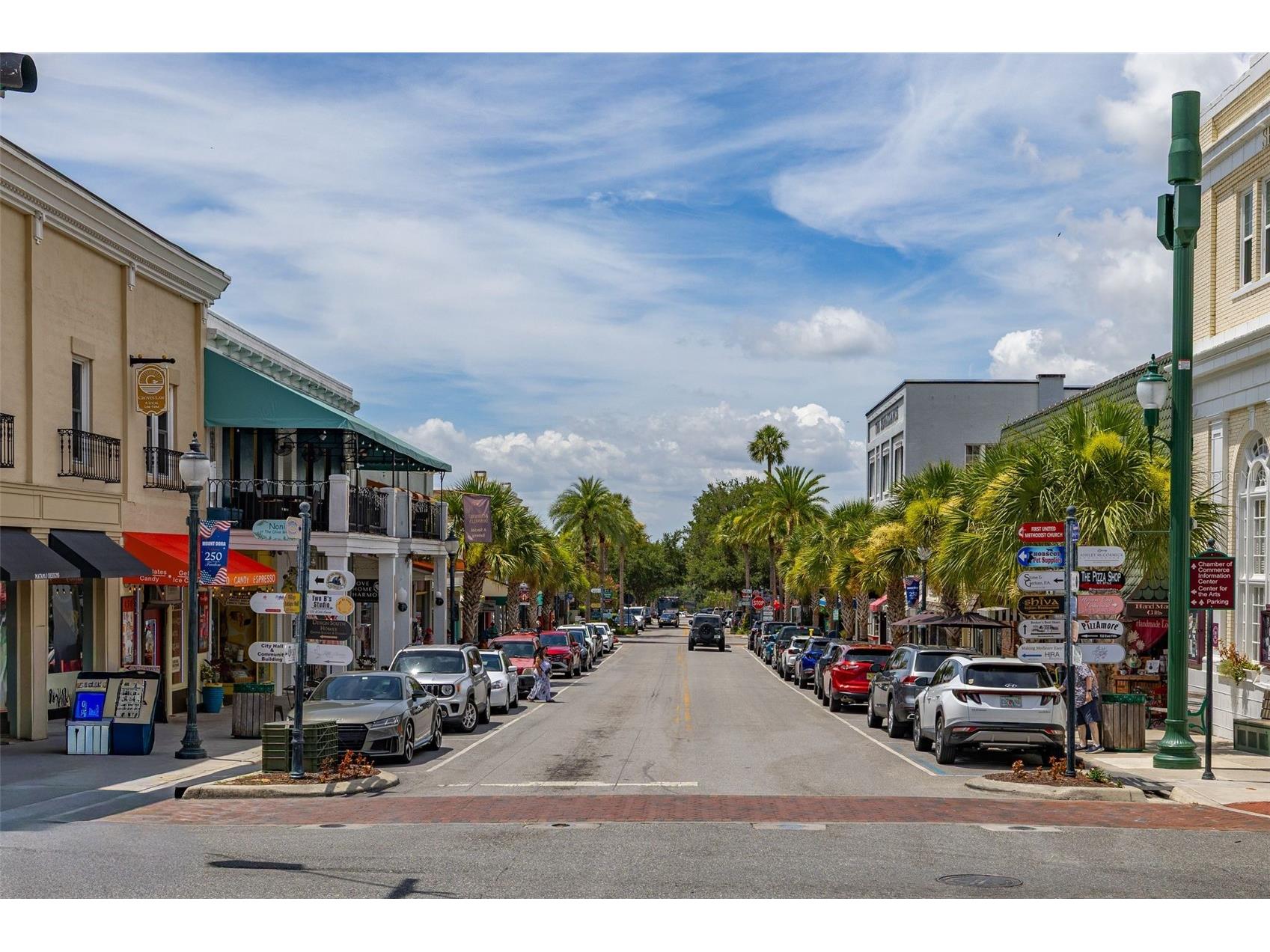 367 August Fern Loop Mount Dora FL 32757 O6419807 image63