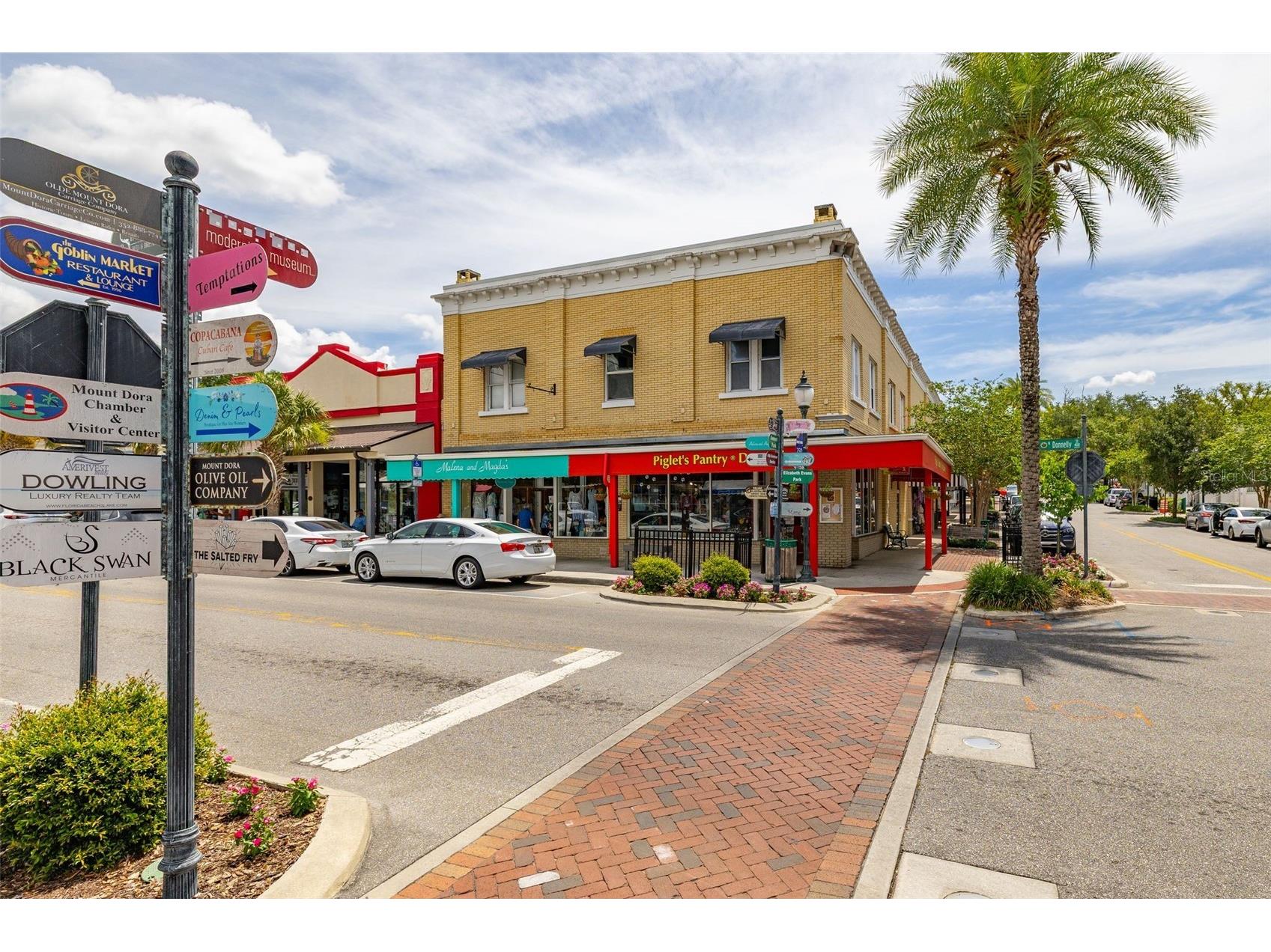 367 August Fern Loop Mount Dora FL 32757 O6419807 image65