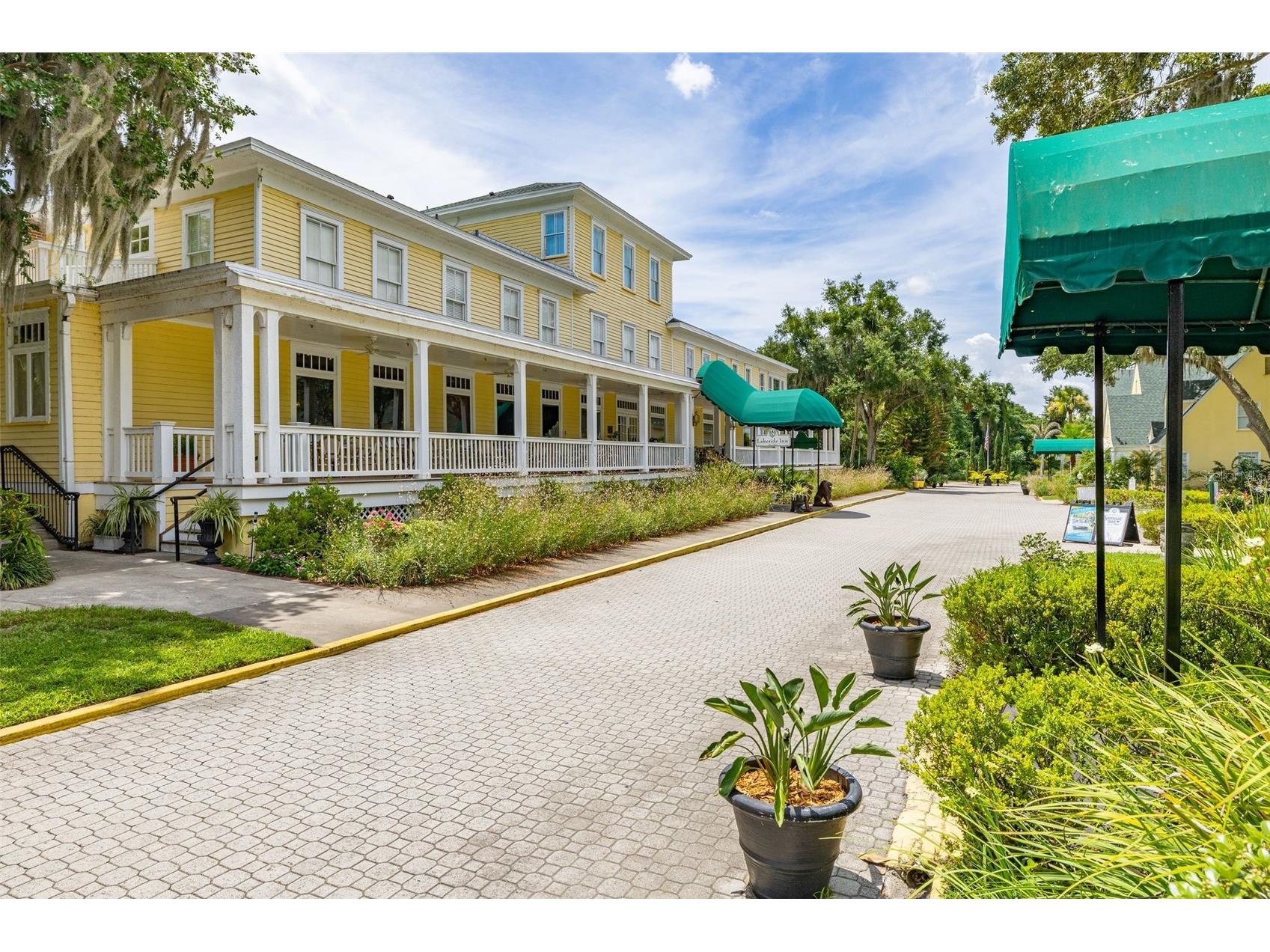 367 August Fern Loop Mount Dora FL 32757 O6419807 image67