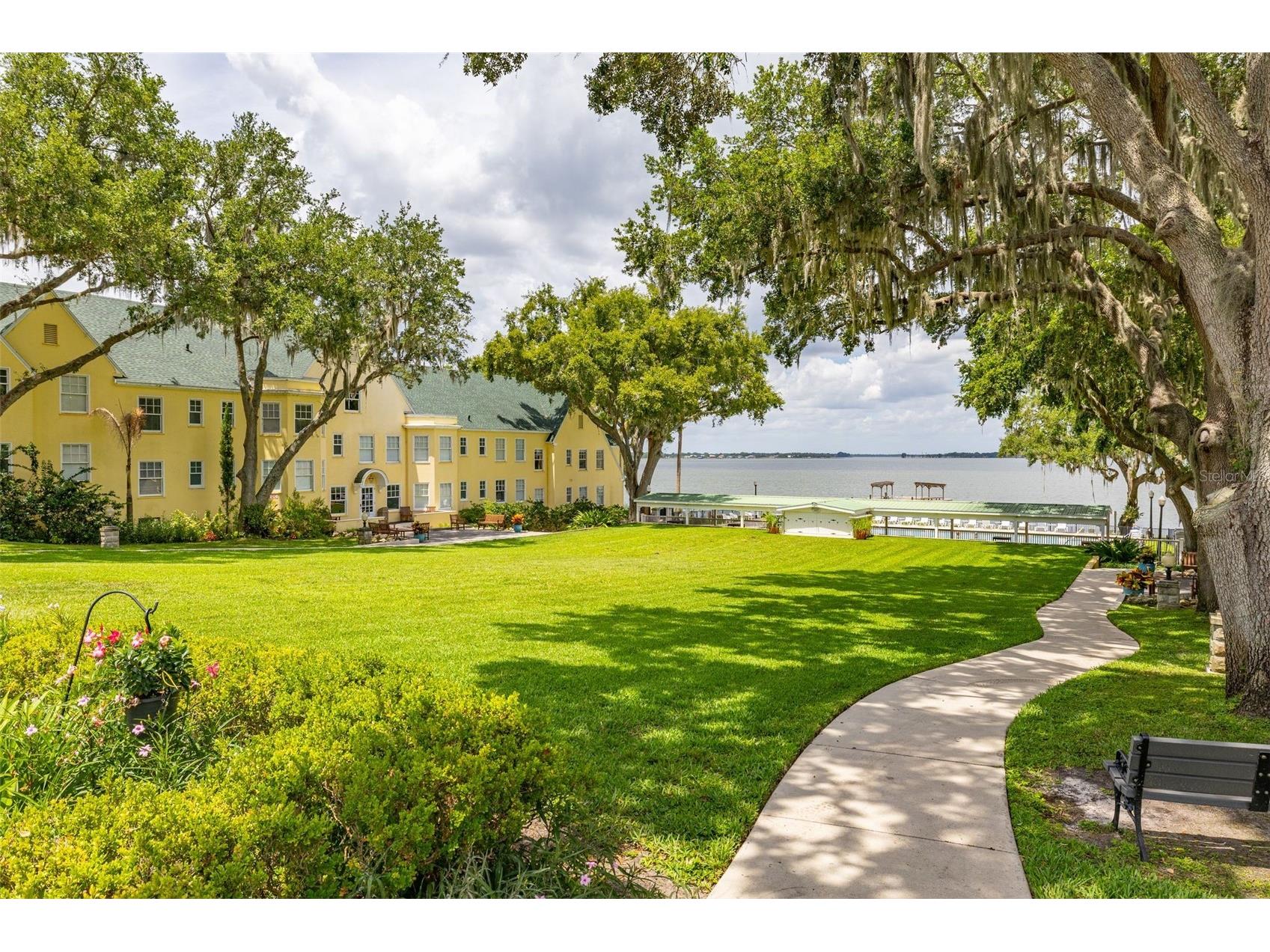 367 August Fern Loop Mount Dora FL 32757 O6419807 image68