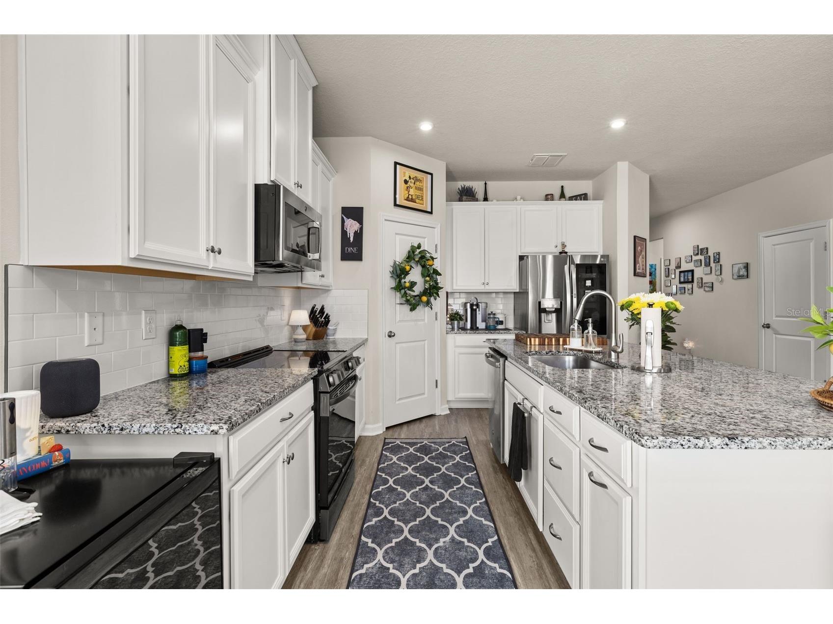 367 August Fern Loop Mount Dora FL 32757 O6419807 image7