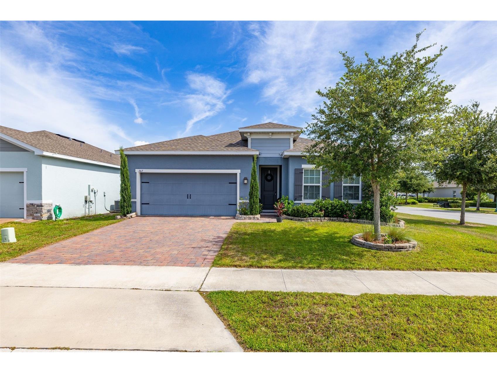 367 August Fern Loop Mount Dora FL 32757 O6419807 image75