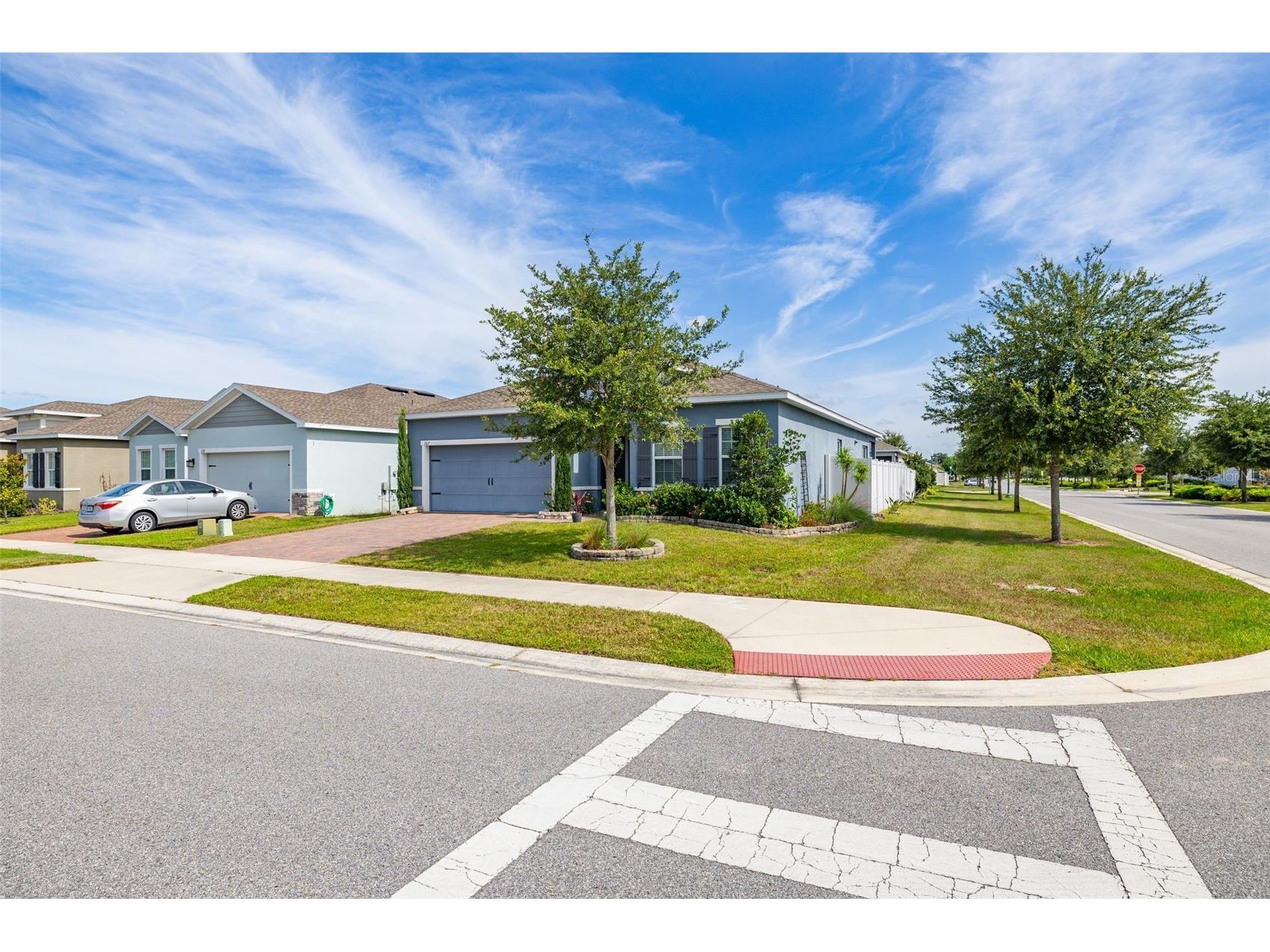 367 August Fern Loop Mount Dora FL 32757 O6419807 image76