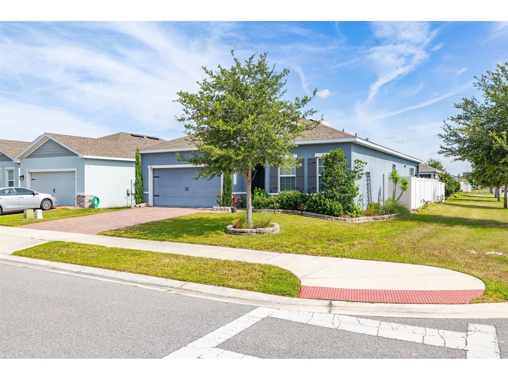 367 August Fern Loop Mount Dora FL 32757 O6419807 image77