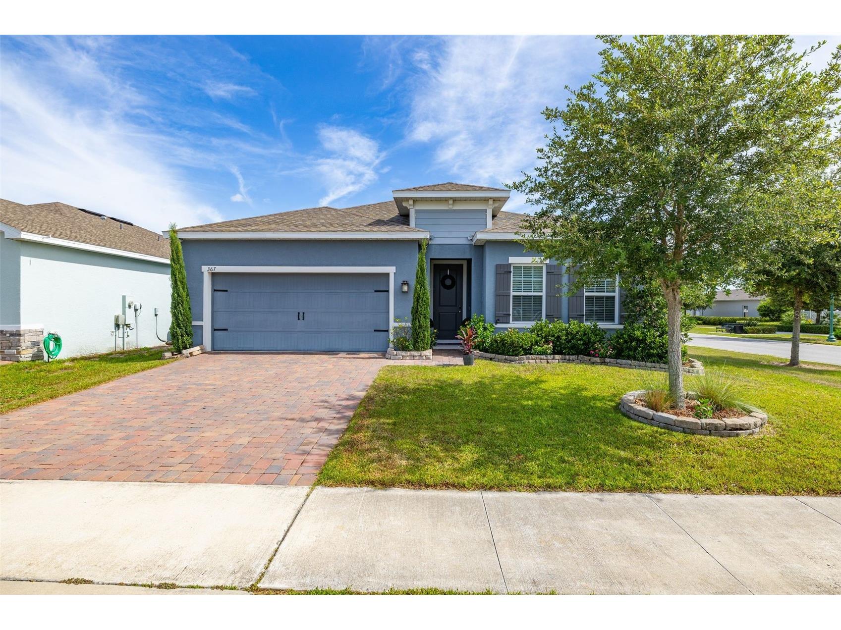 367 August Fern Loop Mount Dora FL 32757 O6419807 image78