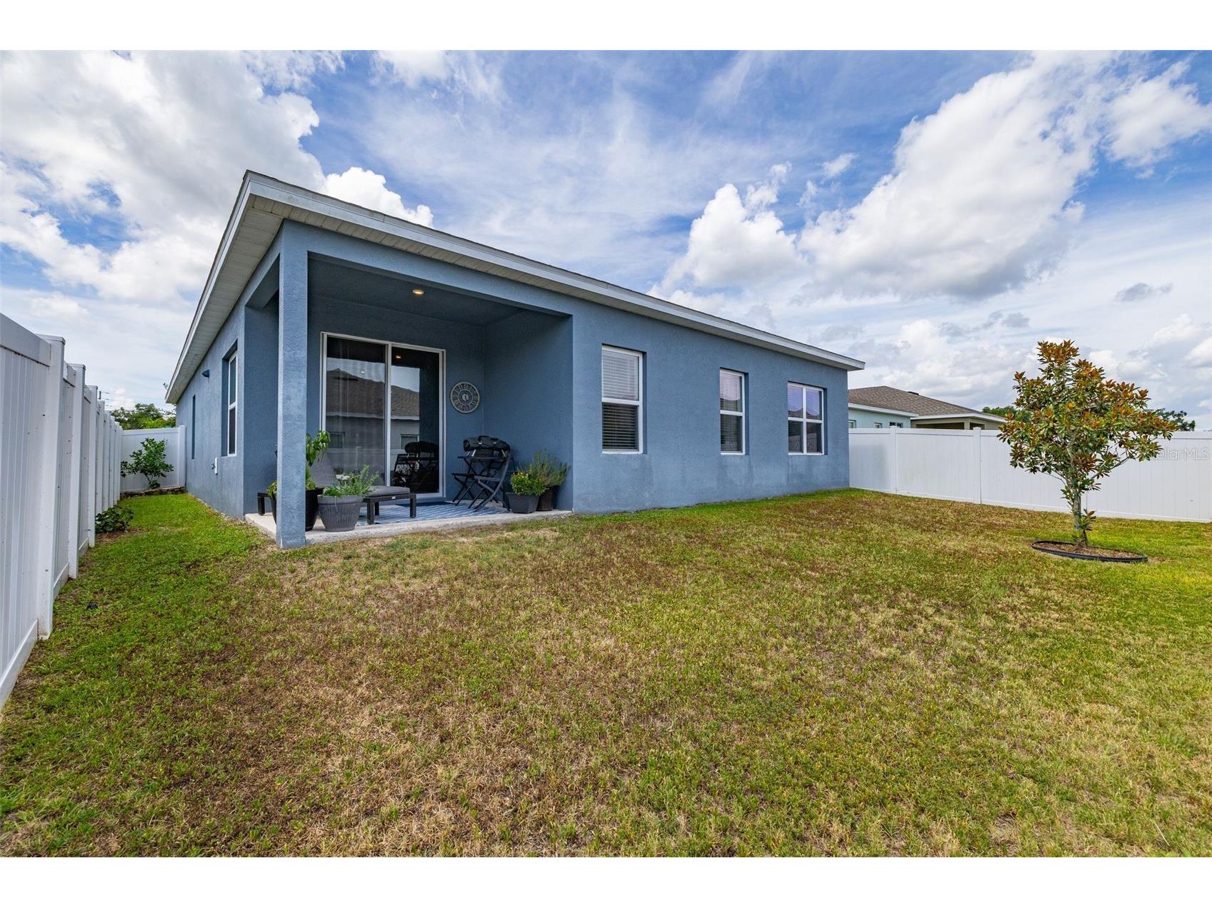 367 August Fern Loop Mount Dora FL 32757 O6419807 image79