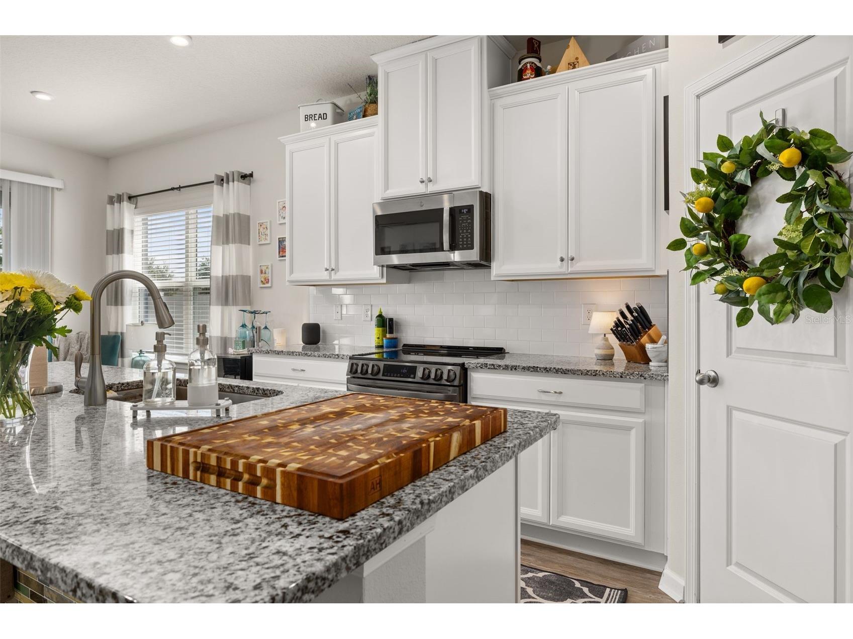 367 August Fern Loop Mount Dora FL 32757 O6419807 image8