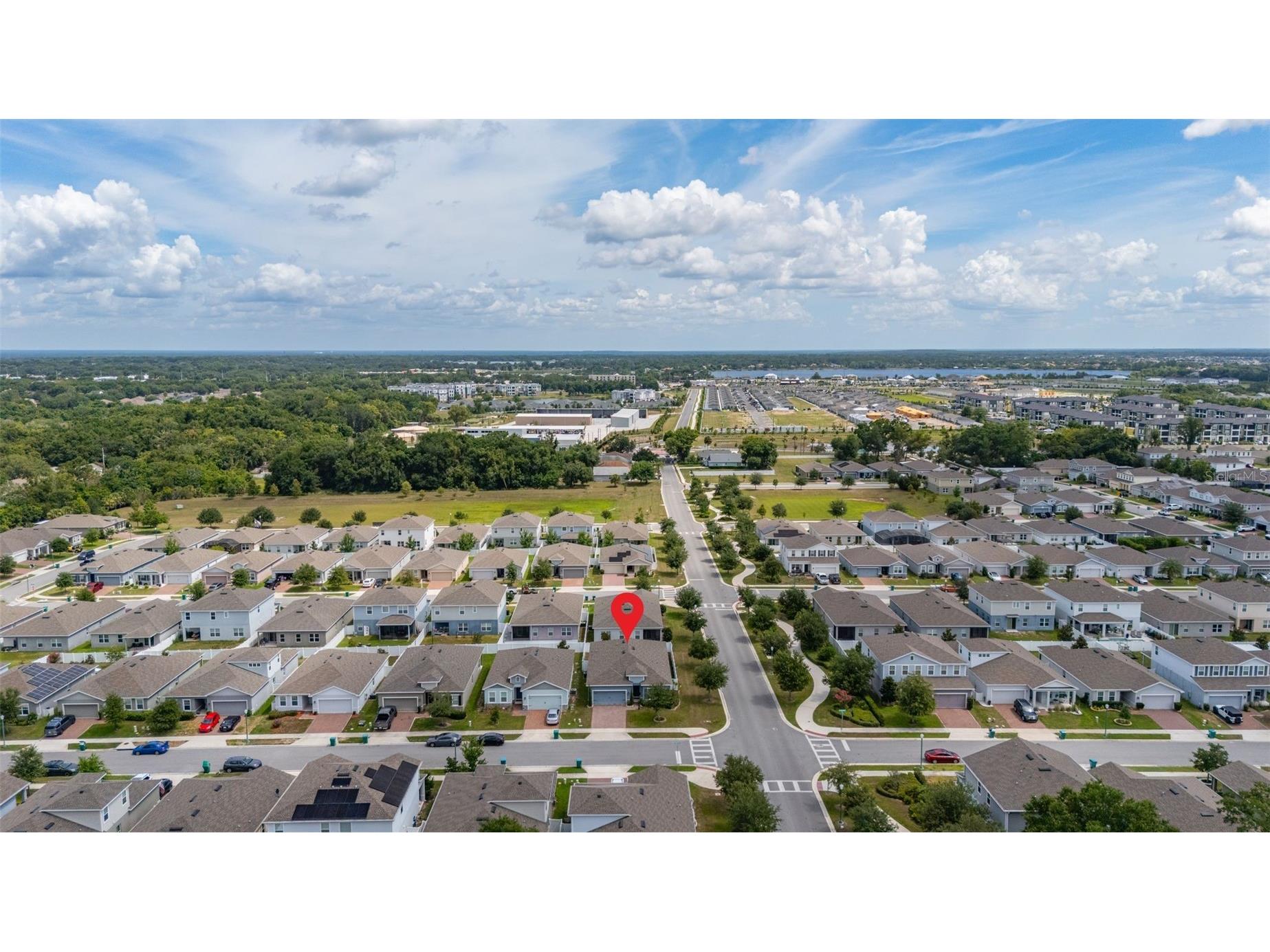 367 August Fern Loop Mount Dora FL 32757 O6419807 image81