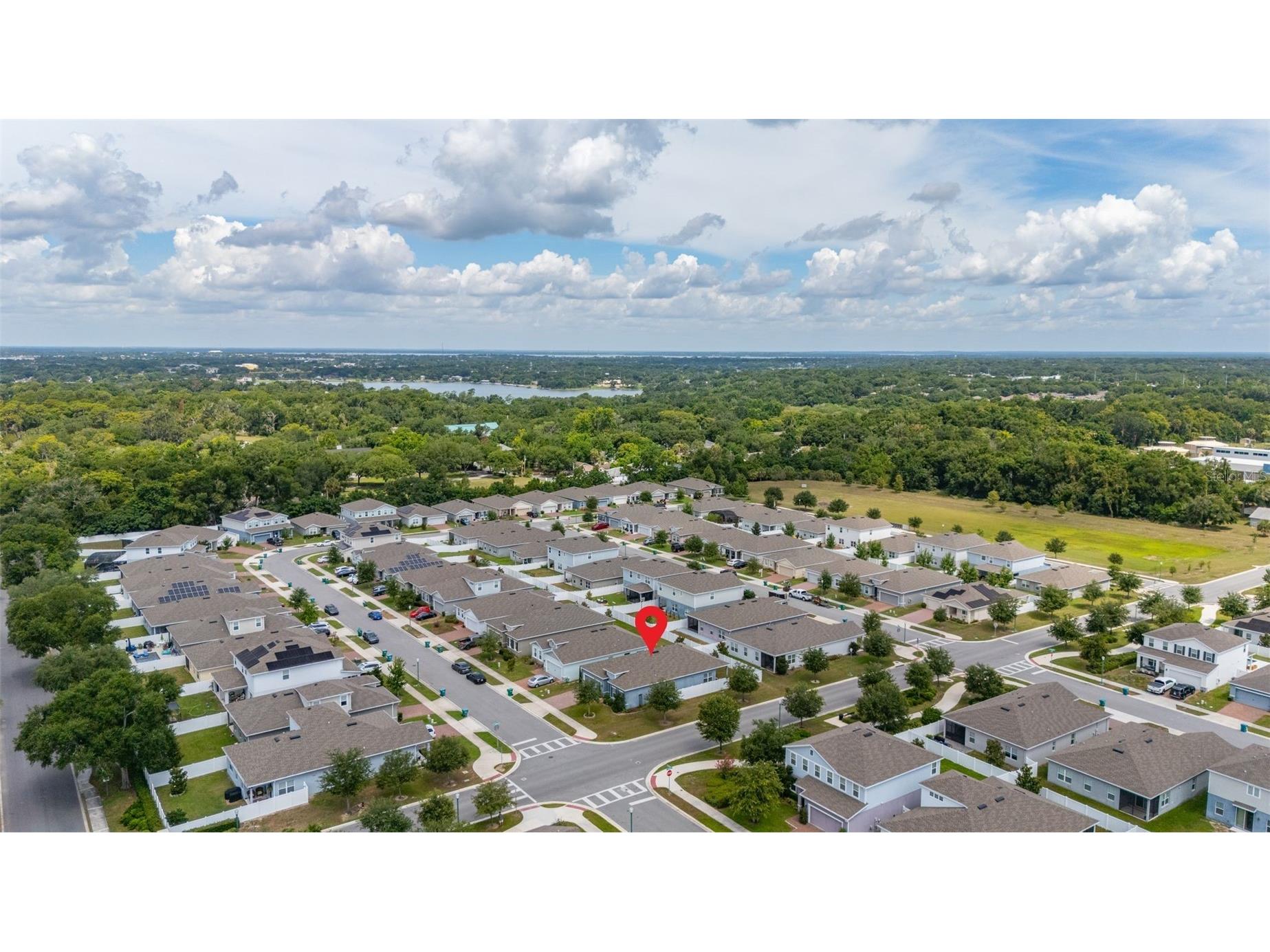 367 August Fern Loop Mount Dora FL 32757 O6419807 image82
