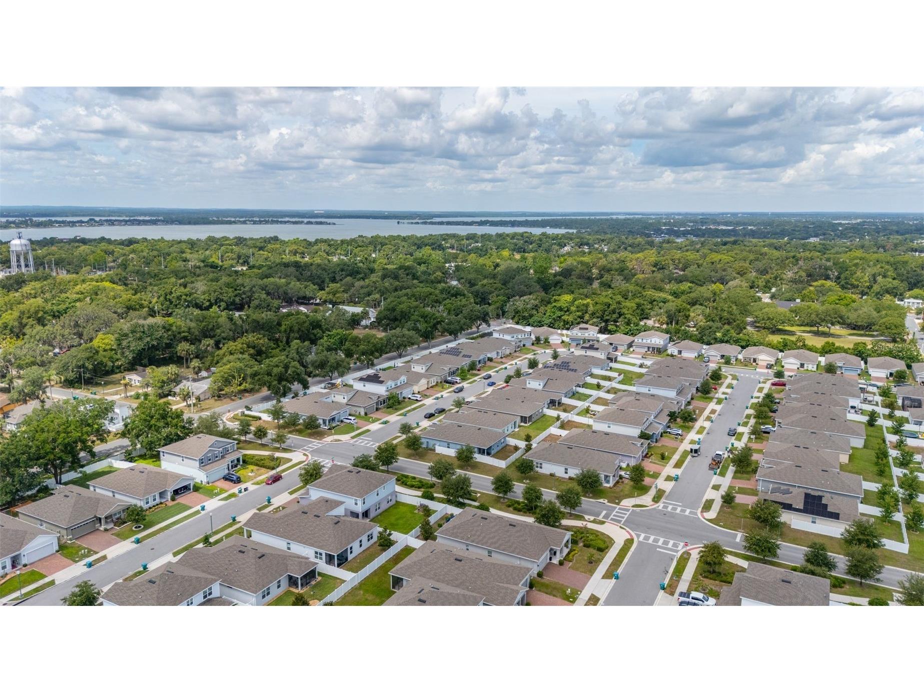367 August Fern Loop Mount Dora FL 32757 O6419807 image84