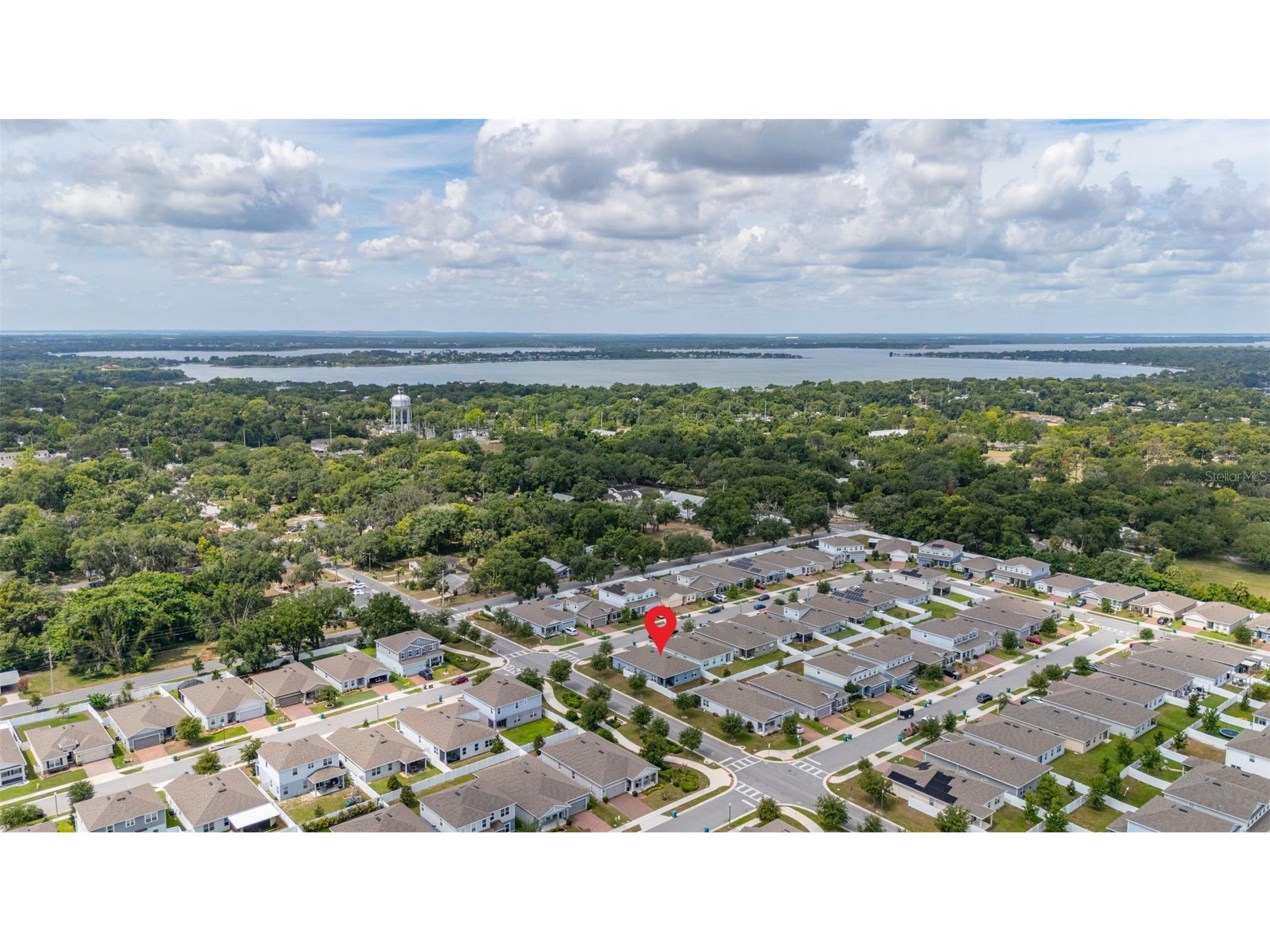 367 August Fern Loop Mount Dora FL 32757 O6419807 image85