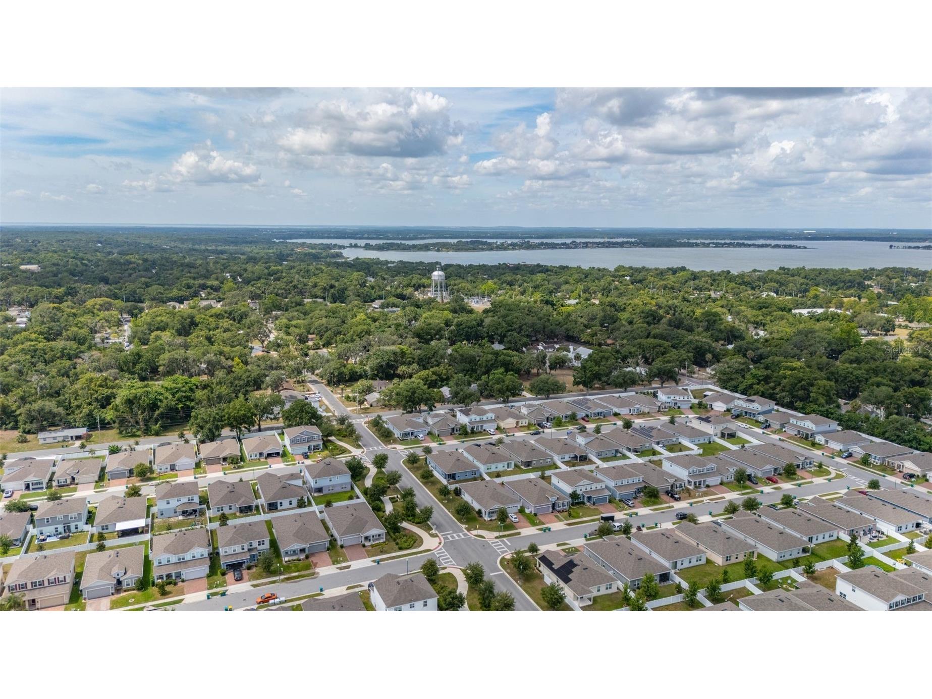 367 August Fern Loop Mount Dora FL 32757 O6419807 image86
