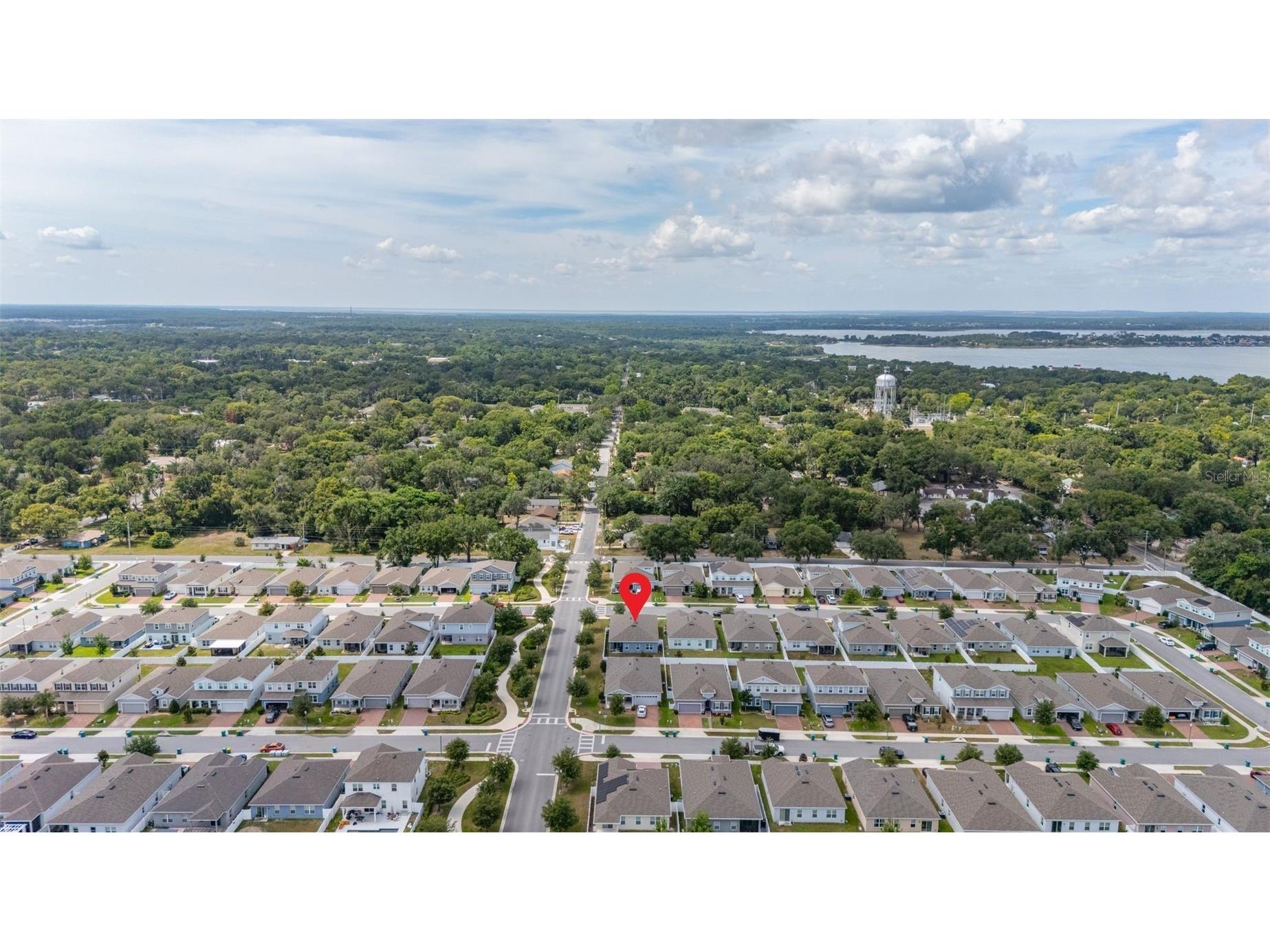 367 August Fern Loop Mount Dora FL 32757 O6419807 image87