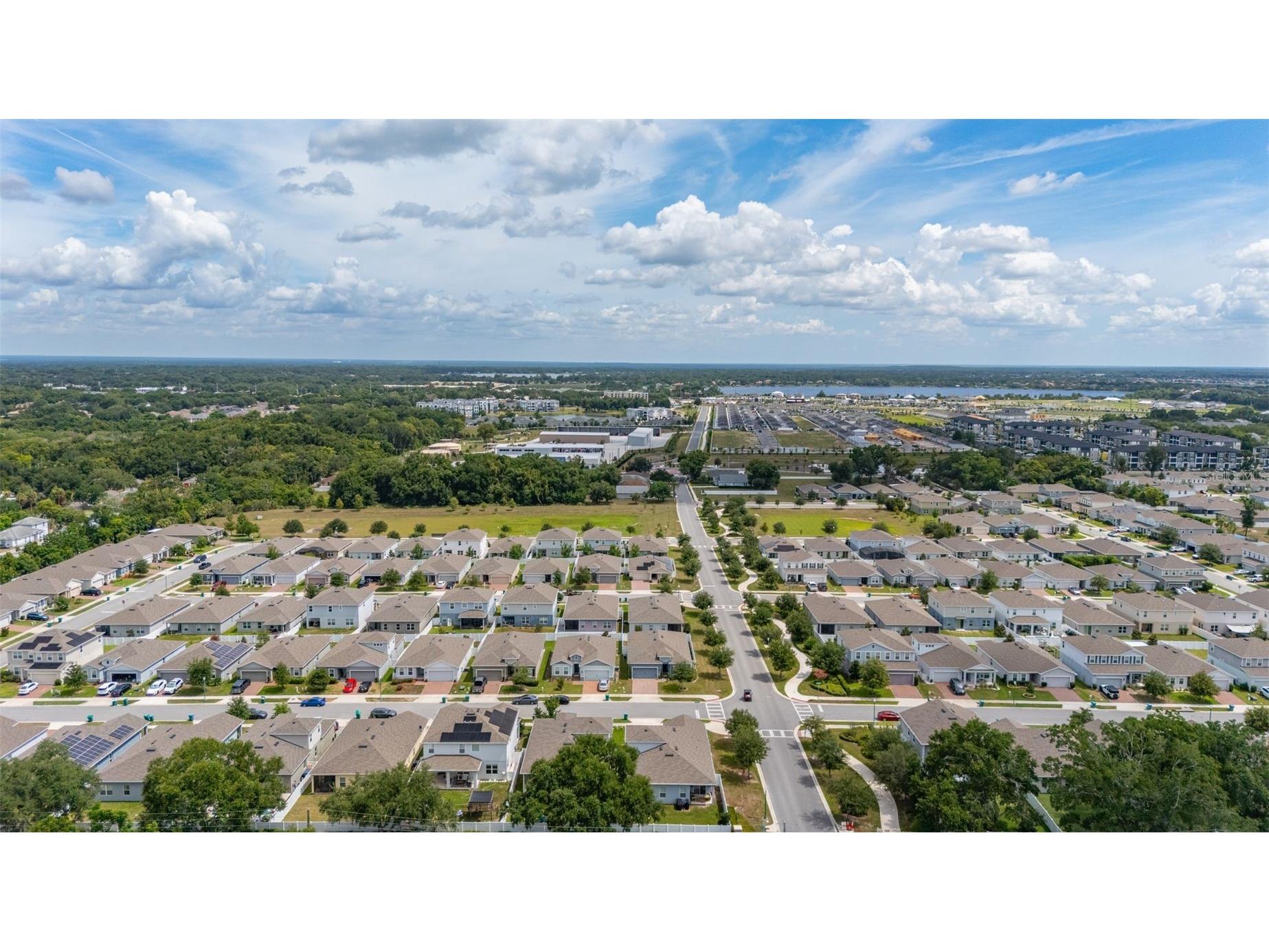367 August Fern Loop Mount Dora FL 32757 O6419807 image89