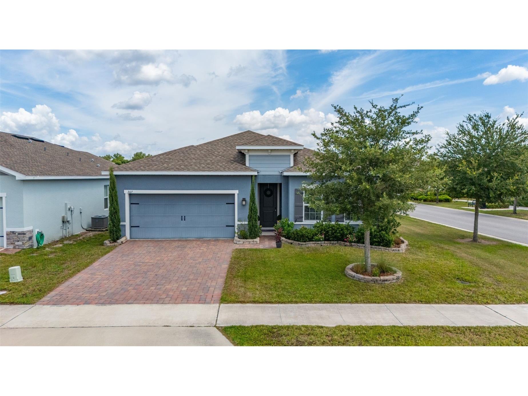 367 August Fern Loop Mount Dora FL 32757 O6419807 image90