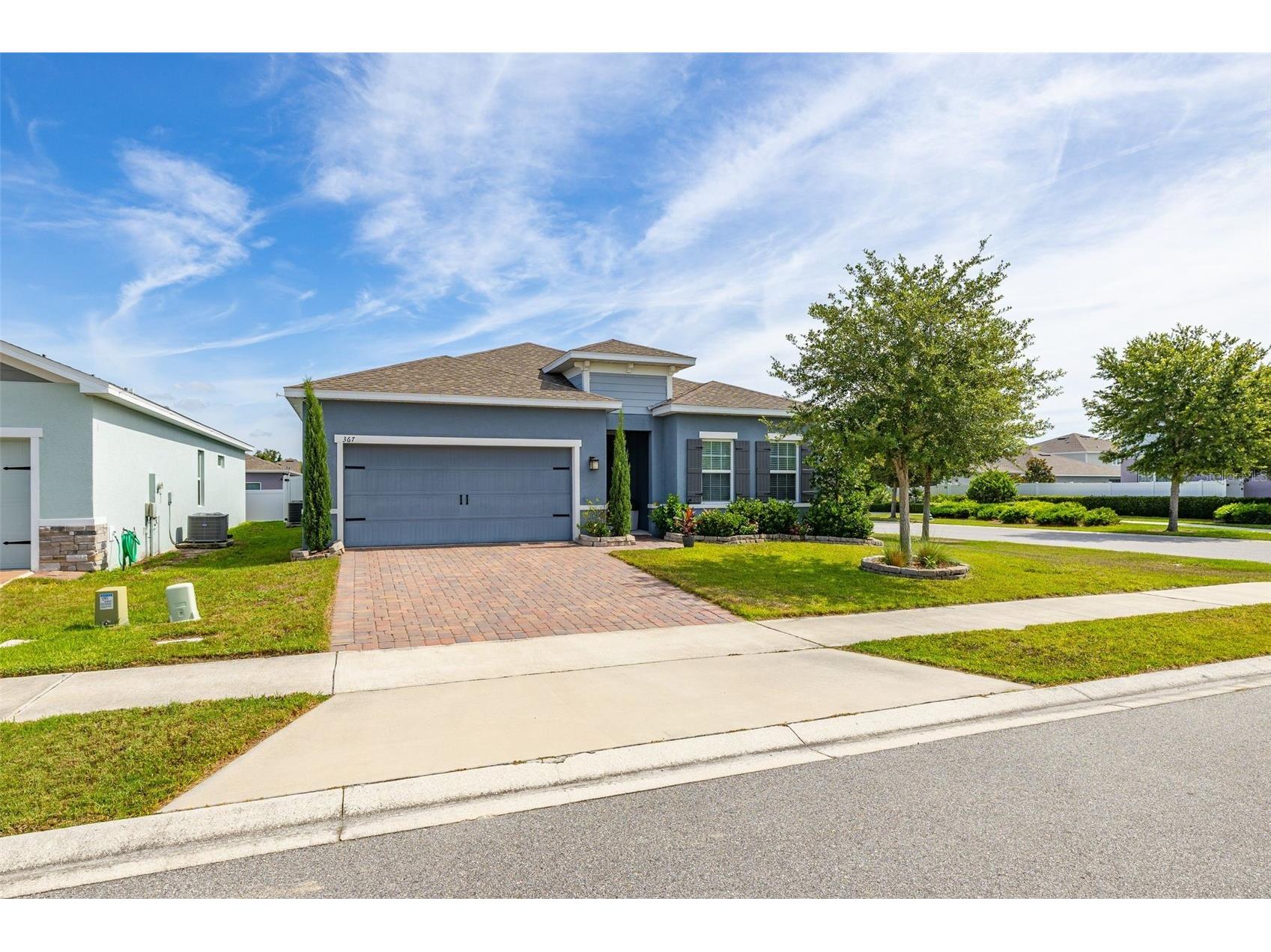 367 August Fern Loop Mount Dora FL 32757 O6419807 image91
