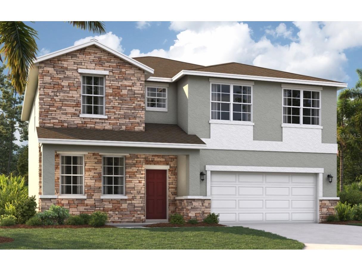 367 Avi Court Titusville FL 32796 O6291247 image1