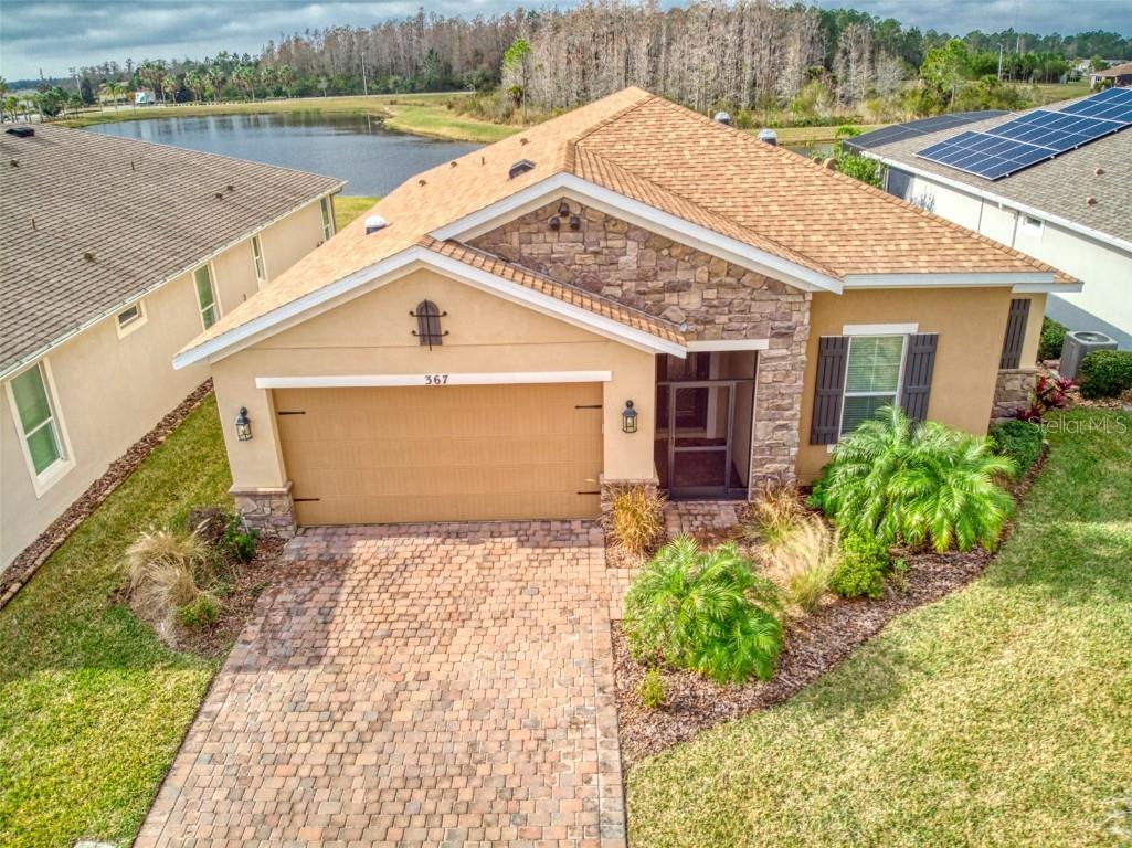 367 Bella Cortina Drive Poinciana FL 34759 S5079437 image1