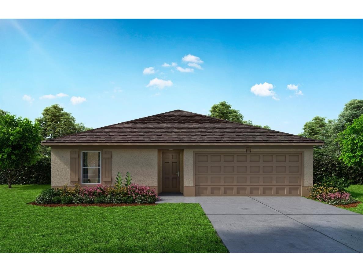 367 Bowfin Court Poinciana FL 34759 C7508855 image1