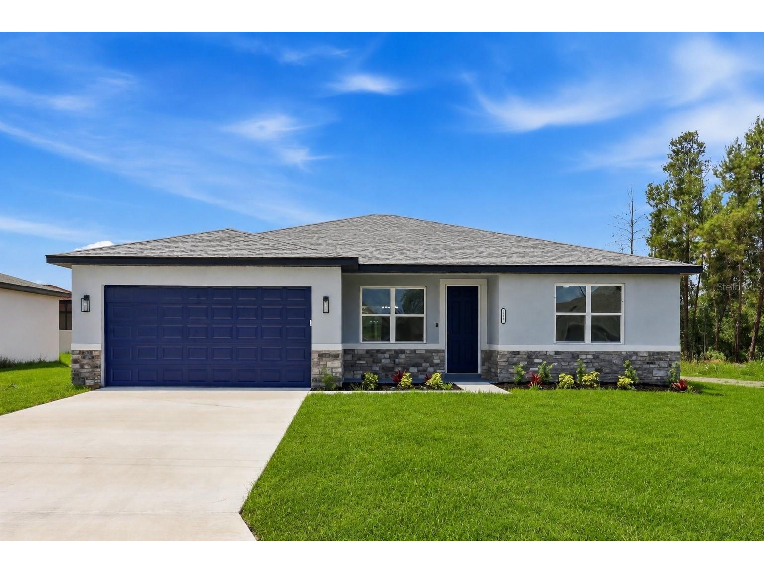 367 Camellia Court Kissimmee FL 34759 S5149761 image1