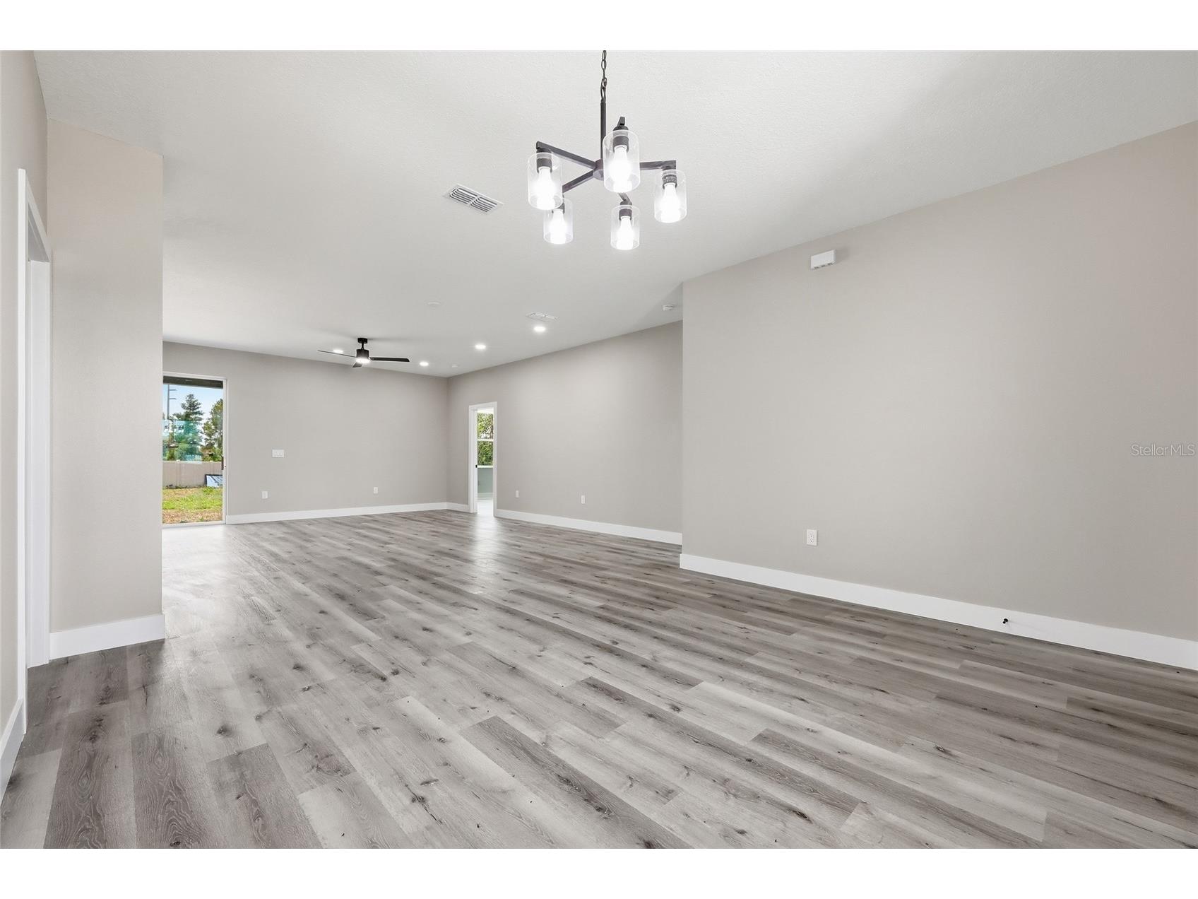 367 Camellia Court Kissimmee FL 34759 S5149761 image10