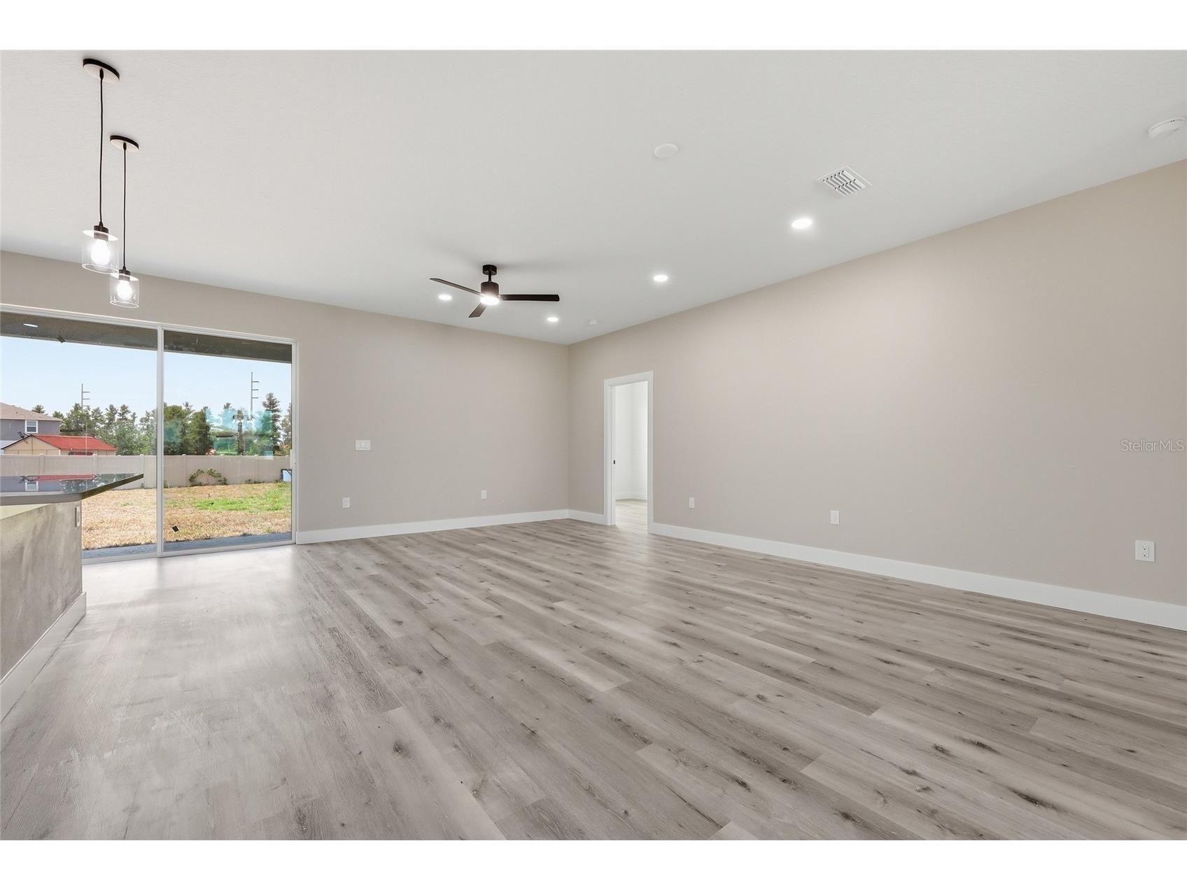 367 Camellia Court Kissimmee FL 34759 S5149761 image11