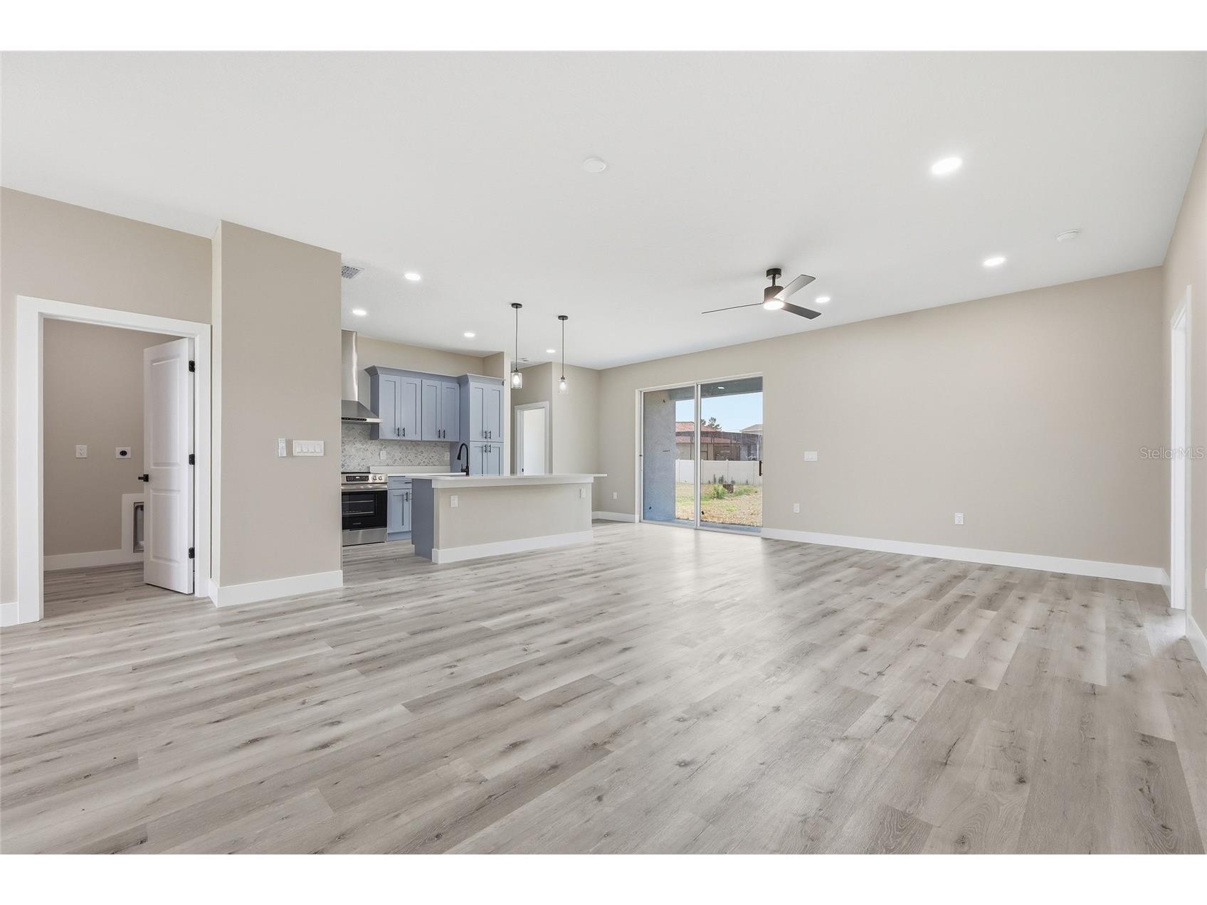 367 Camellia Court Kissimmee FL 34759 S5149761 image13