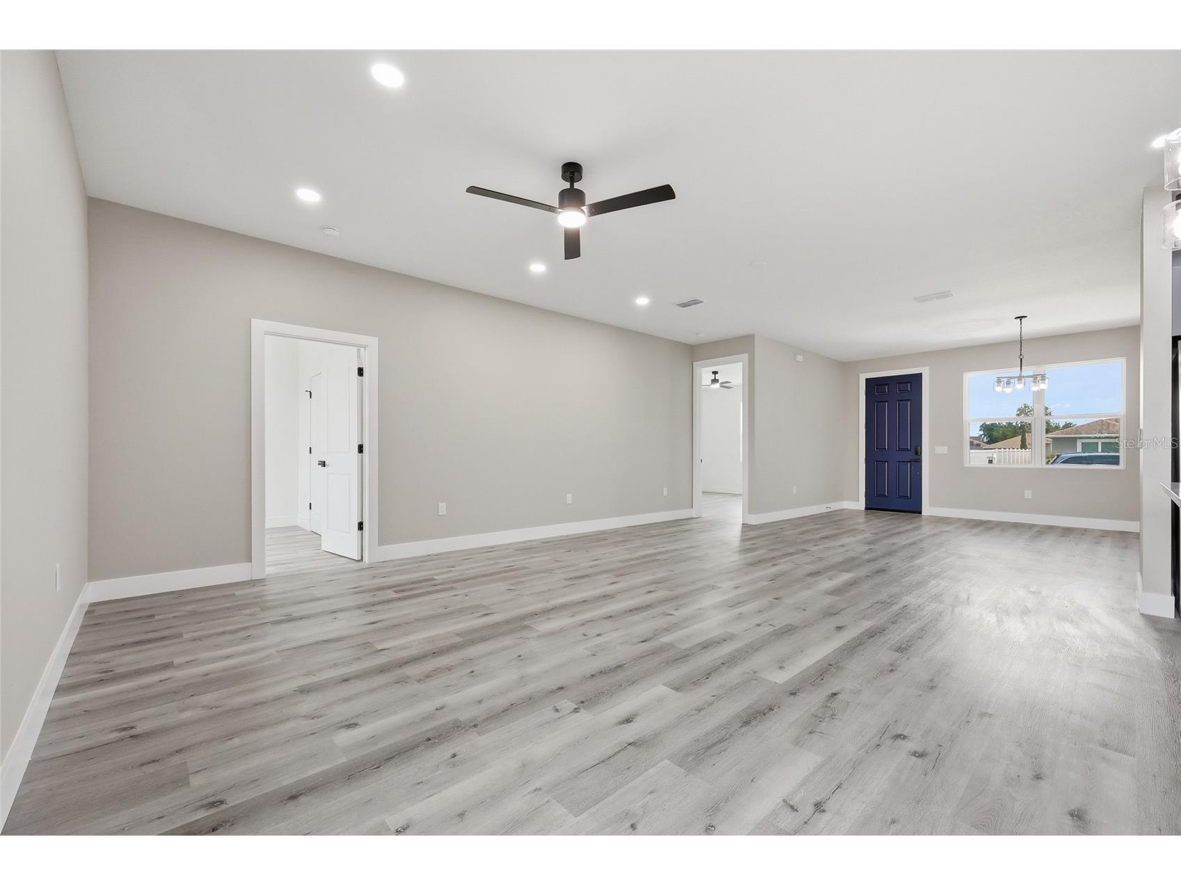 367 Camellia Court Kissimmee FL 34759 S5149761 image14