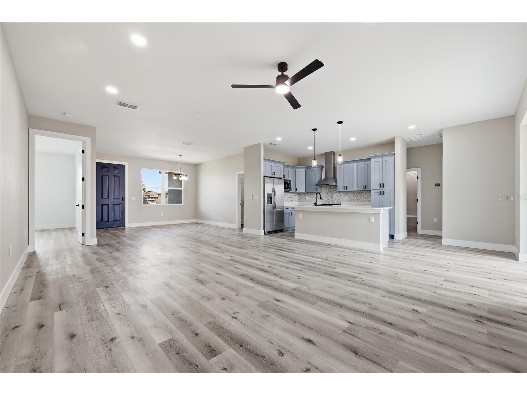 367 Camellia Court Kissimmee FL 34759 S5149761 image15