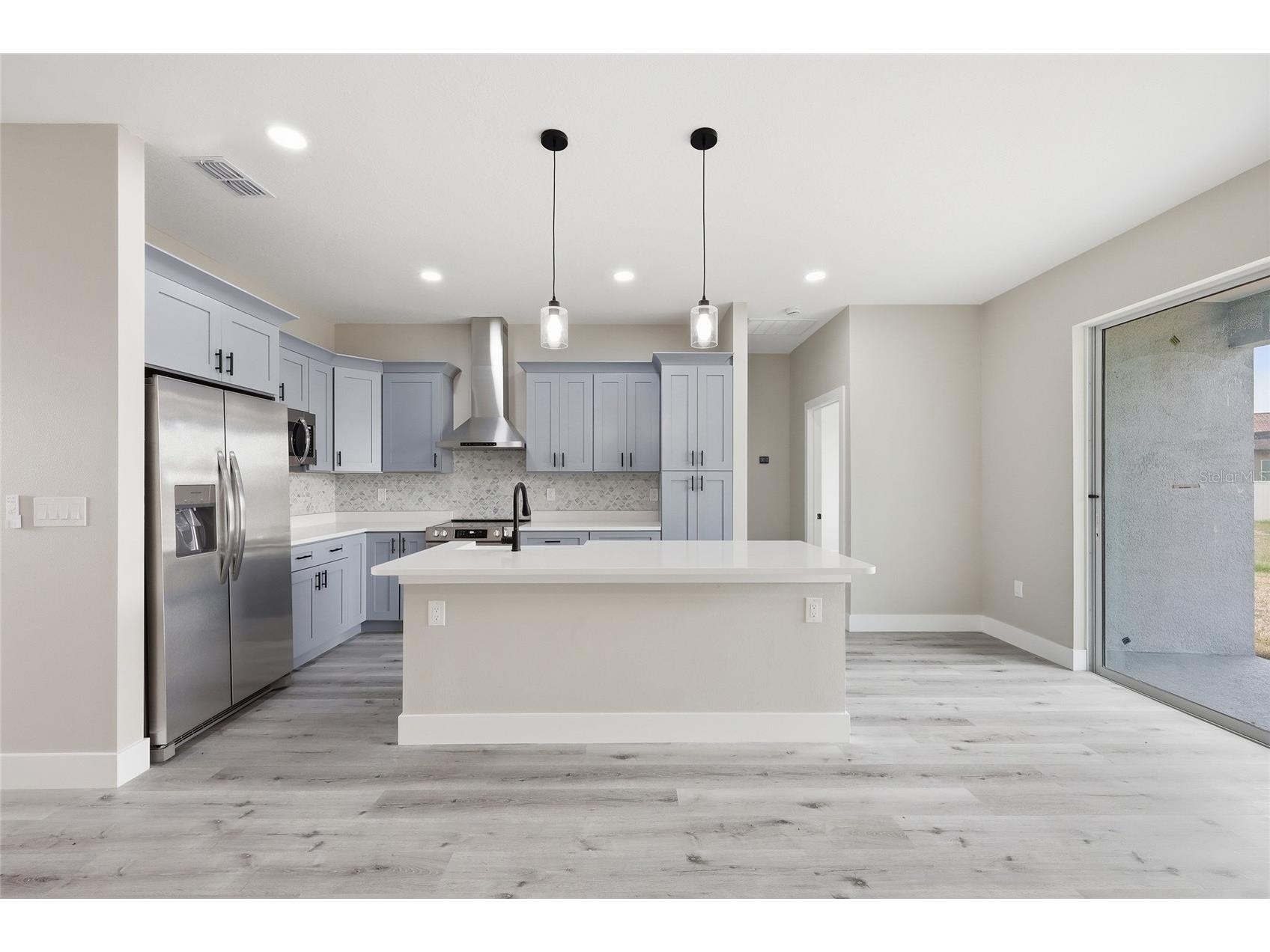 367 Camellia Court Kissimmee FL 34759 S5149761 image16