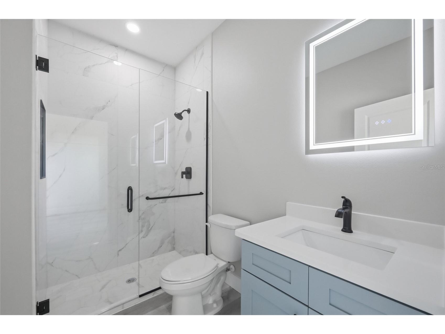 367 Camellia Court Kissimmee FL 34759 S5149761 image18