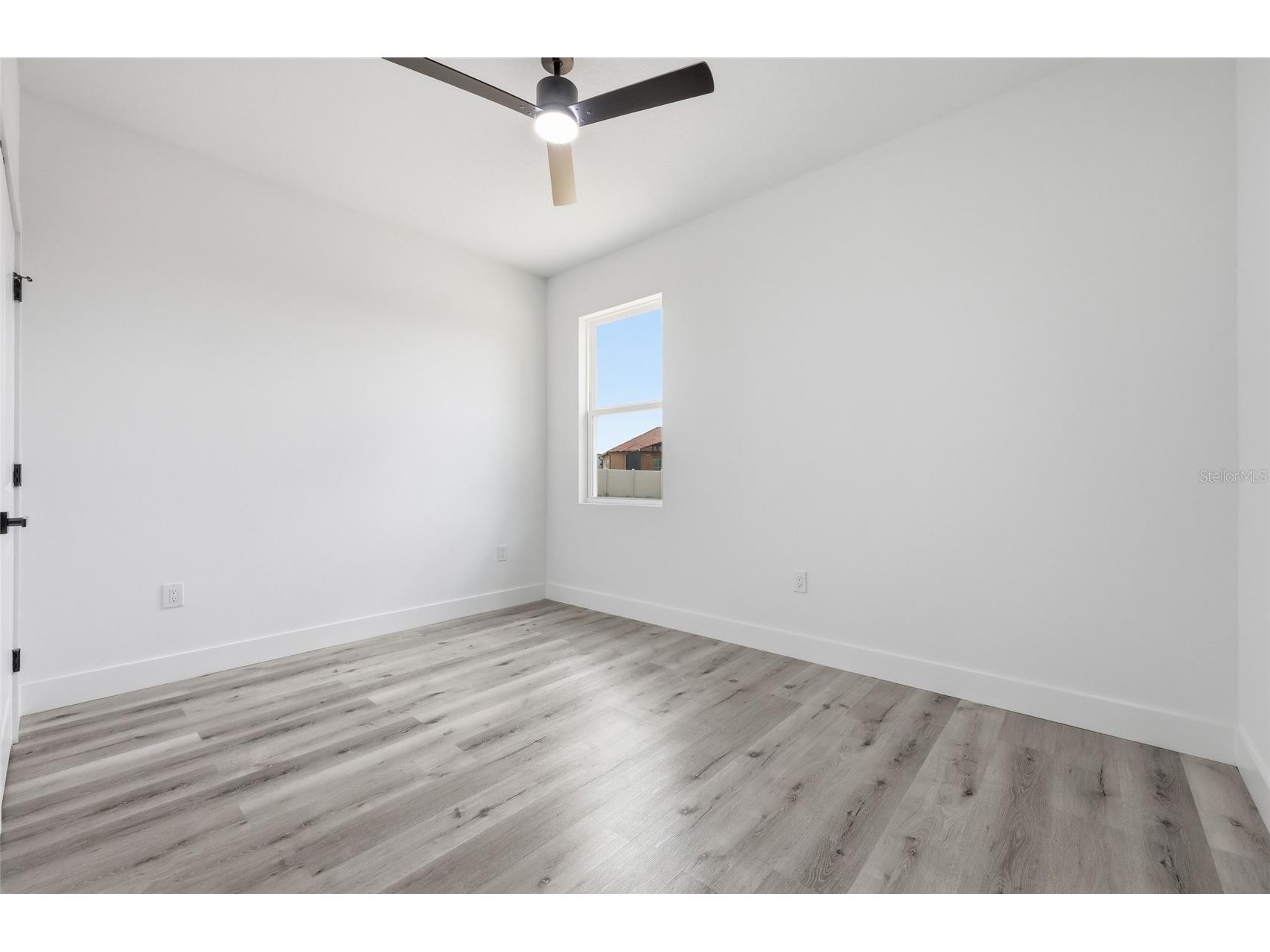 367 Camellia Court Kissimmee FL 34759 S5149761 image19
