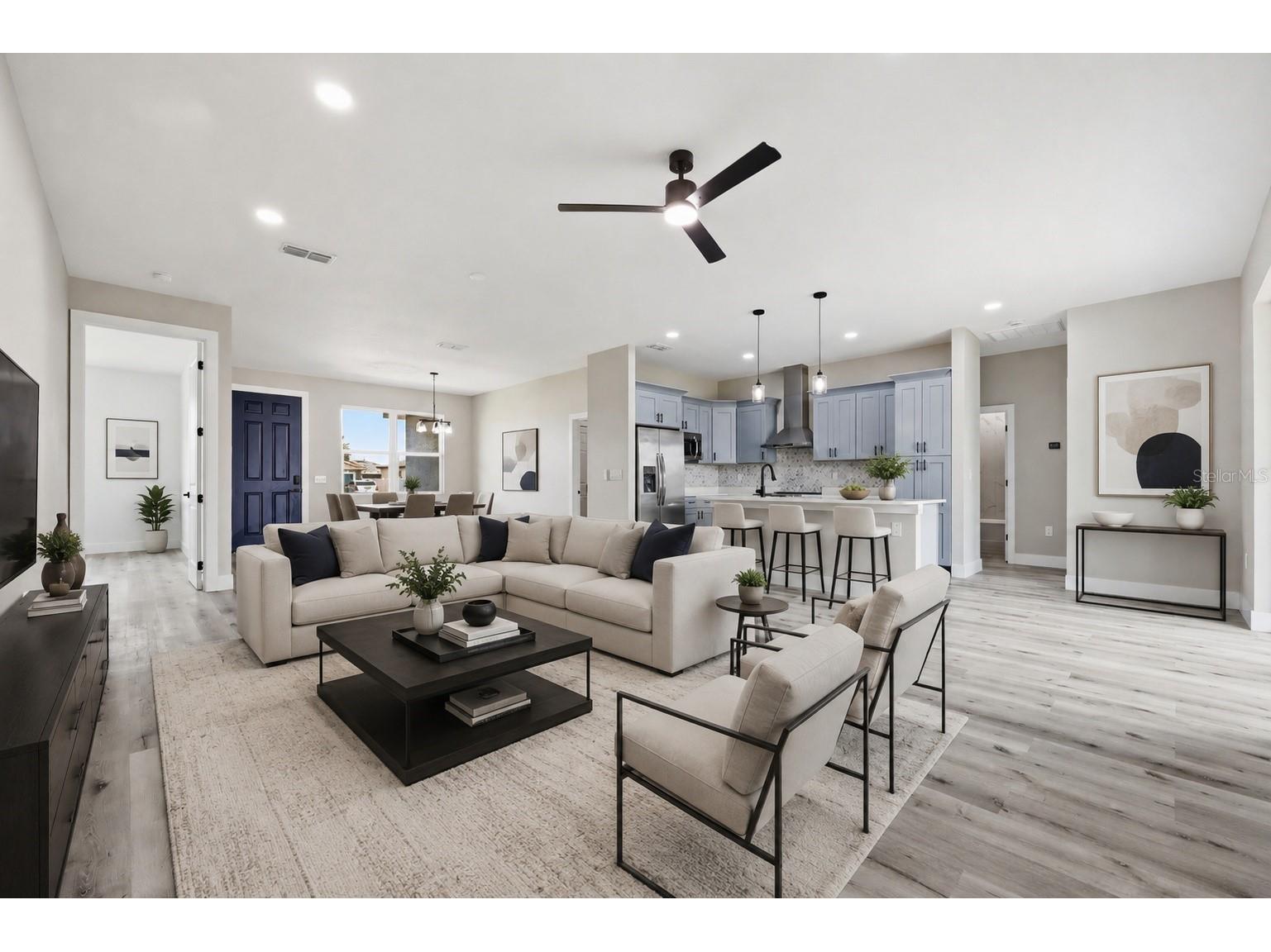 367 Camellia Court Kissimmee FL 34759 S5149761 image2