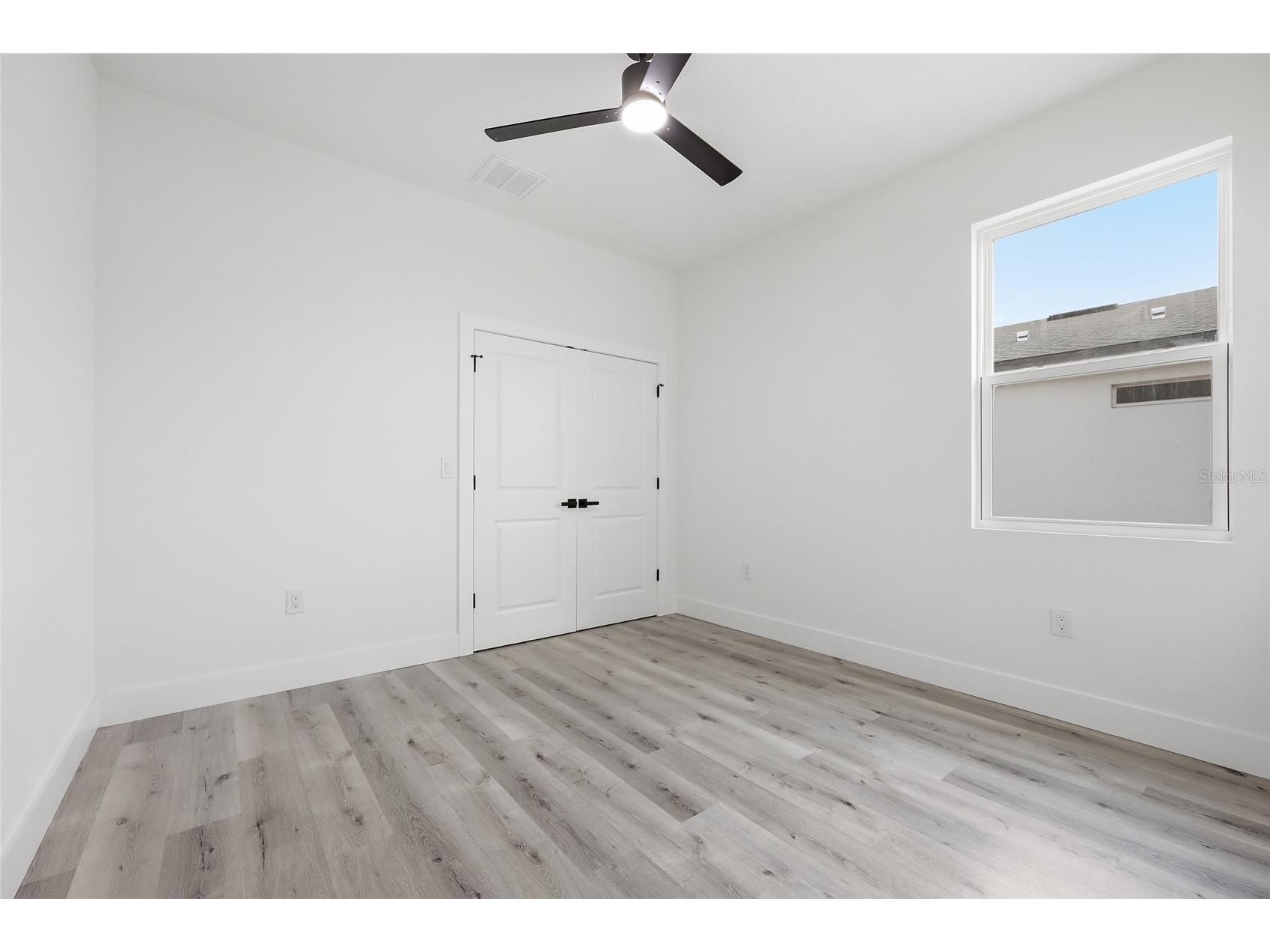 367 Camellia Court Kissimmee FL 34759 S5149761 image21