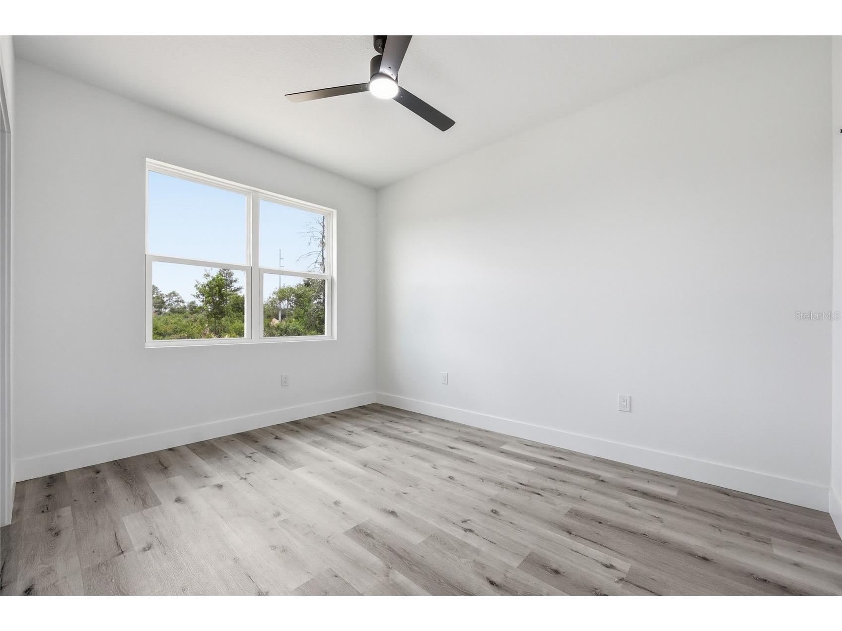 367 Camellia Court Kissimmee FL 34759 S5149761 image22