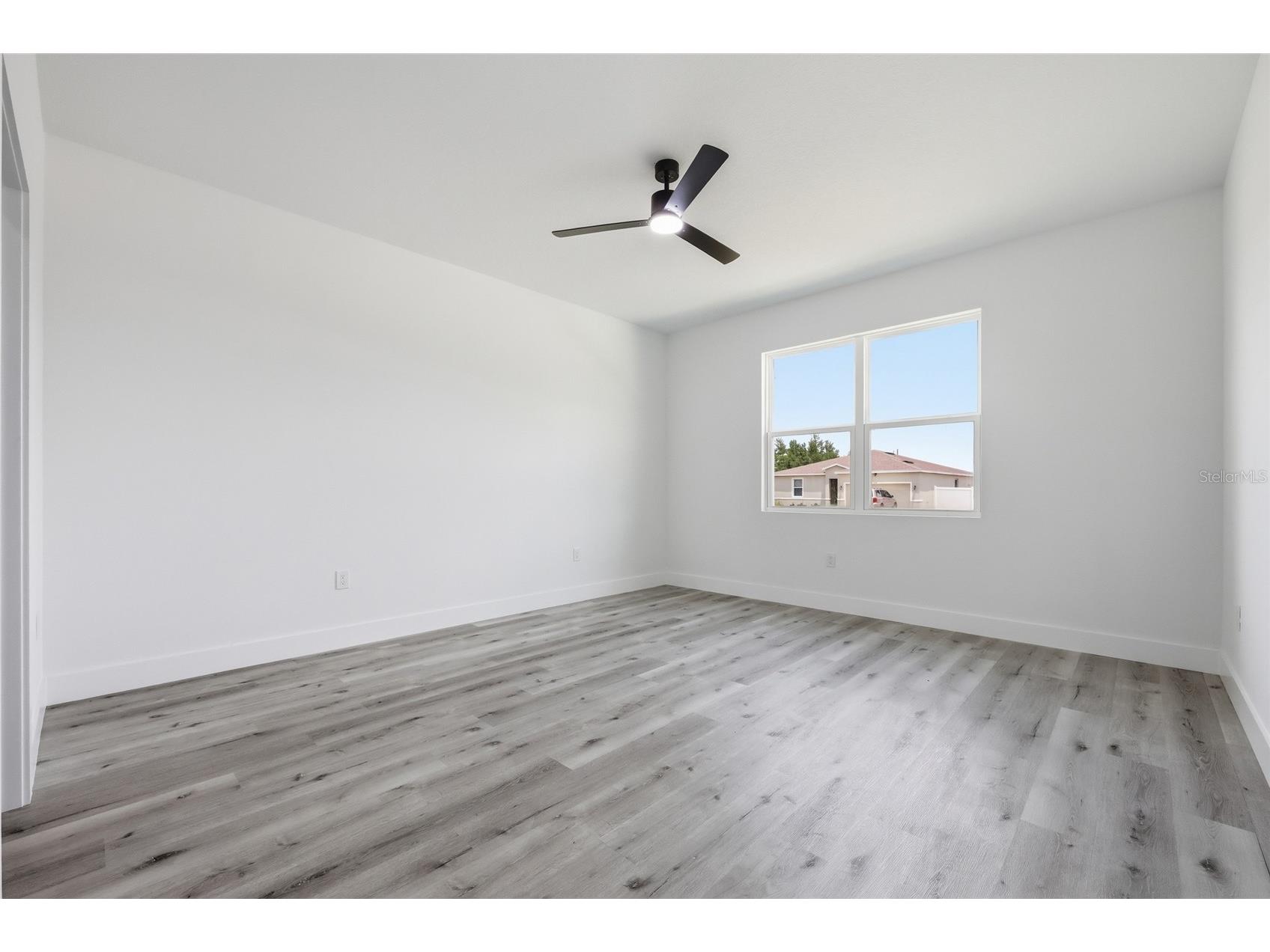 367 Camellia Court Kissimmee FL 34759 S5149761 image23