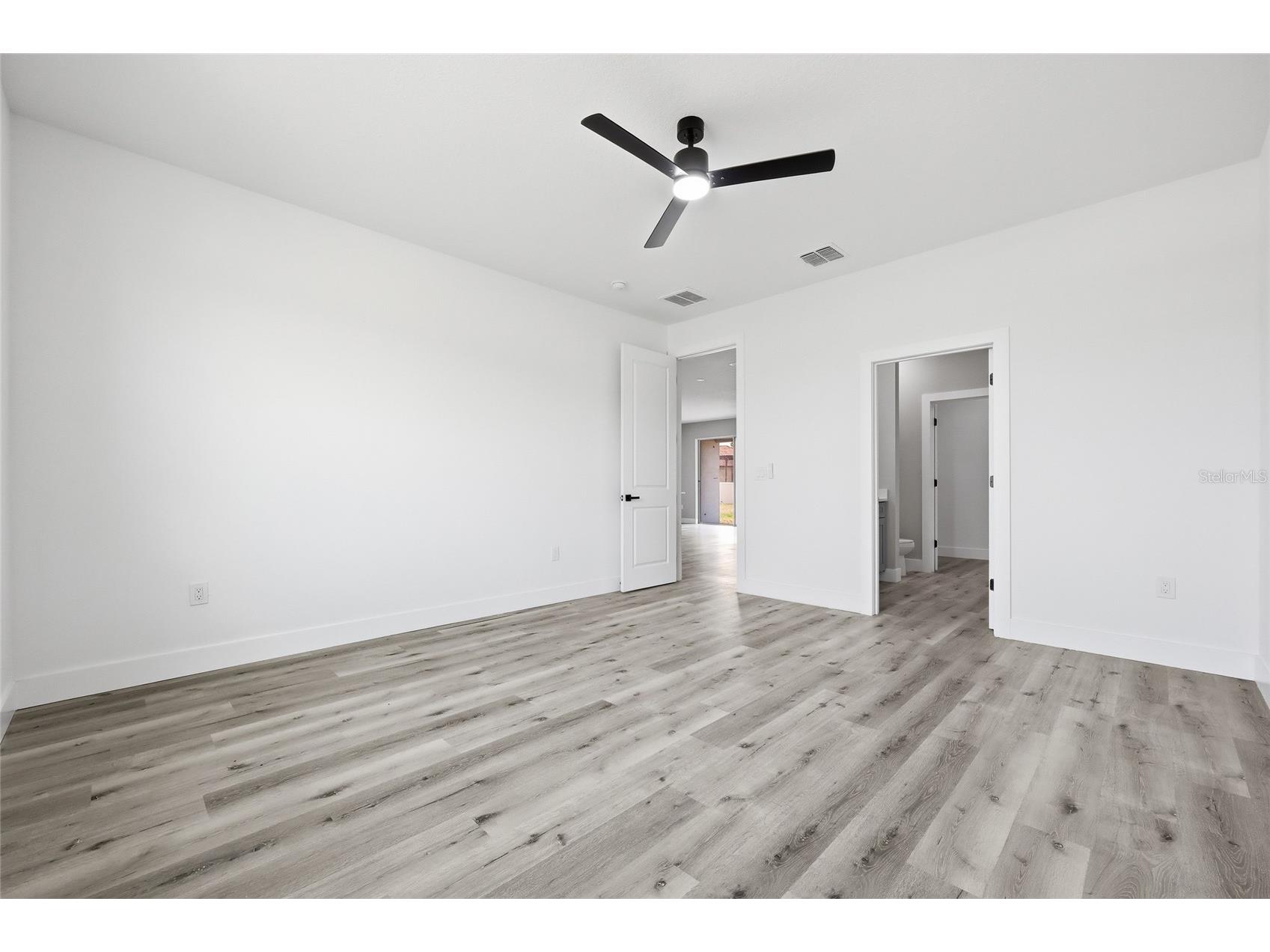 367 Camellia Court Kissimmee FL 34759 S5149761 image24