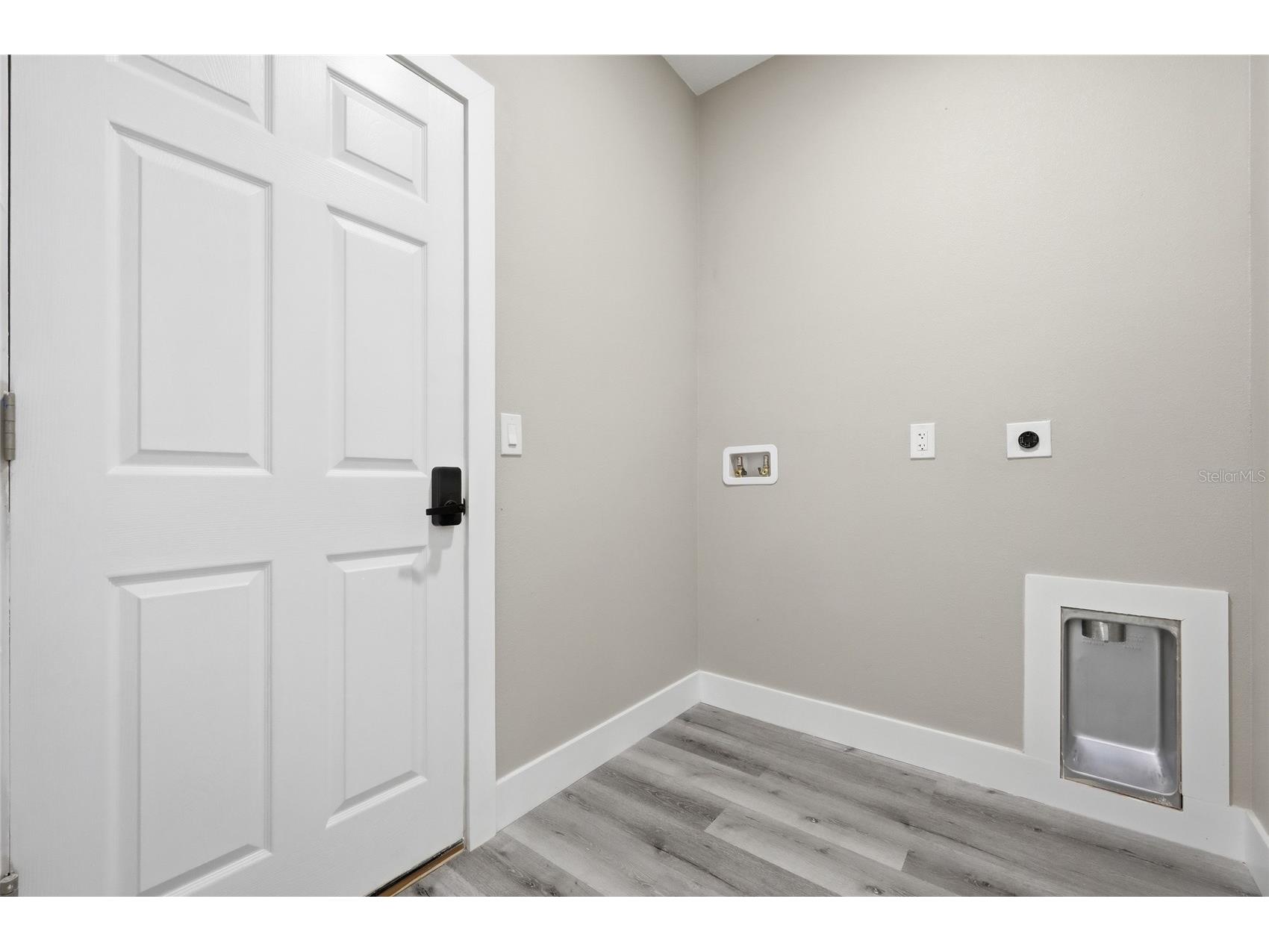 367 Camellia Court Kissimmee FL 34759 S5149761 image28