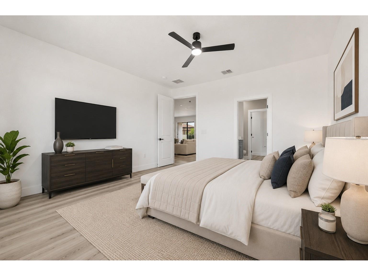 367 Camellia Court Kissimmee FL 34759 S5149761 image3