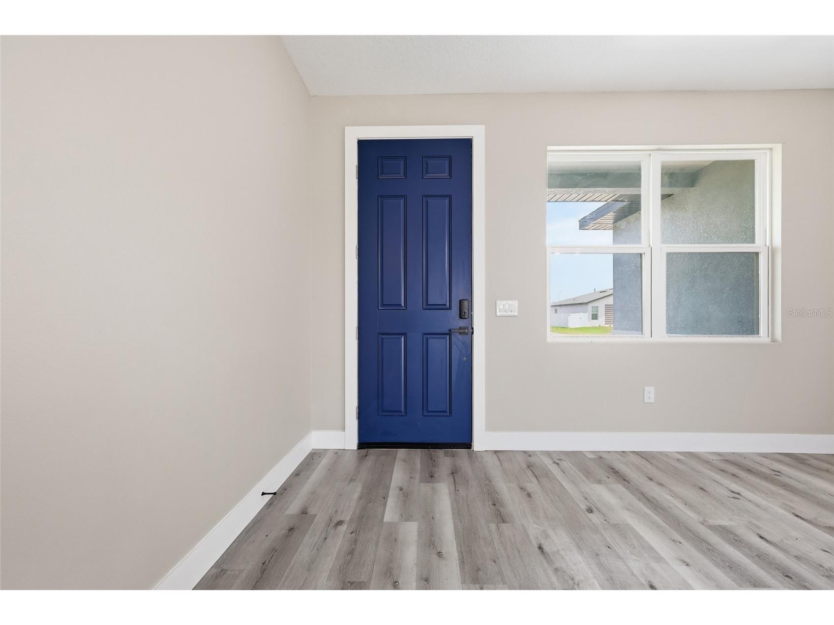 367 Camellia Court Kissimmee FL 34759 S5149761 image31