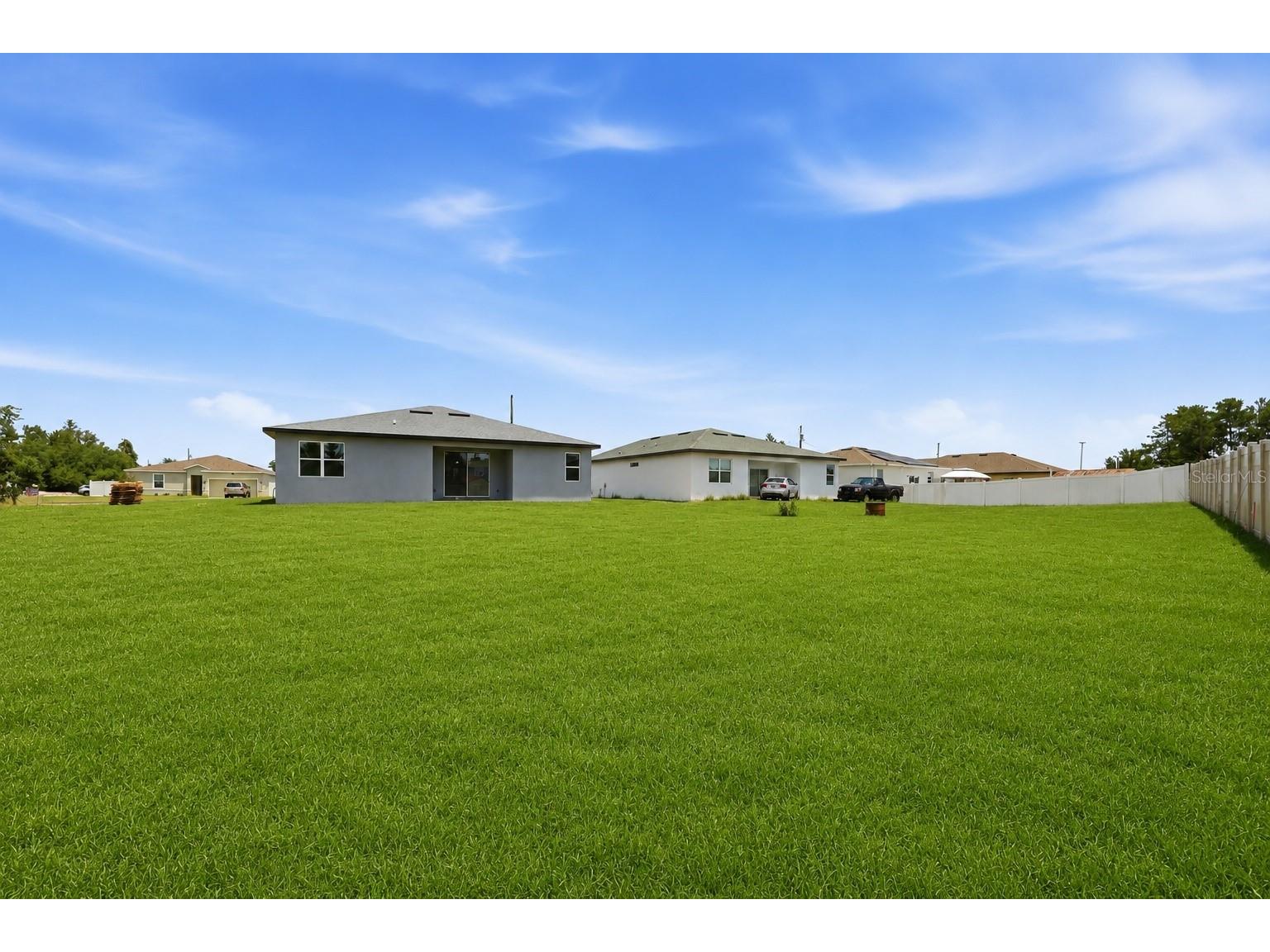 367 Camellia Court Kissimmee FL 34759 S5149761 image32