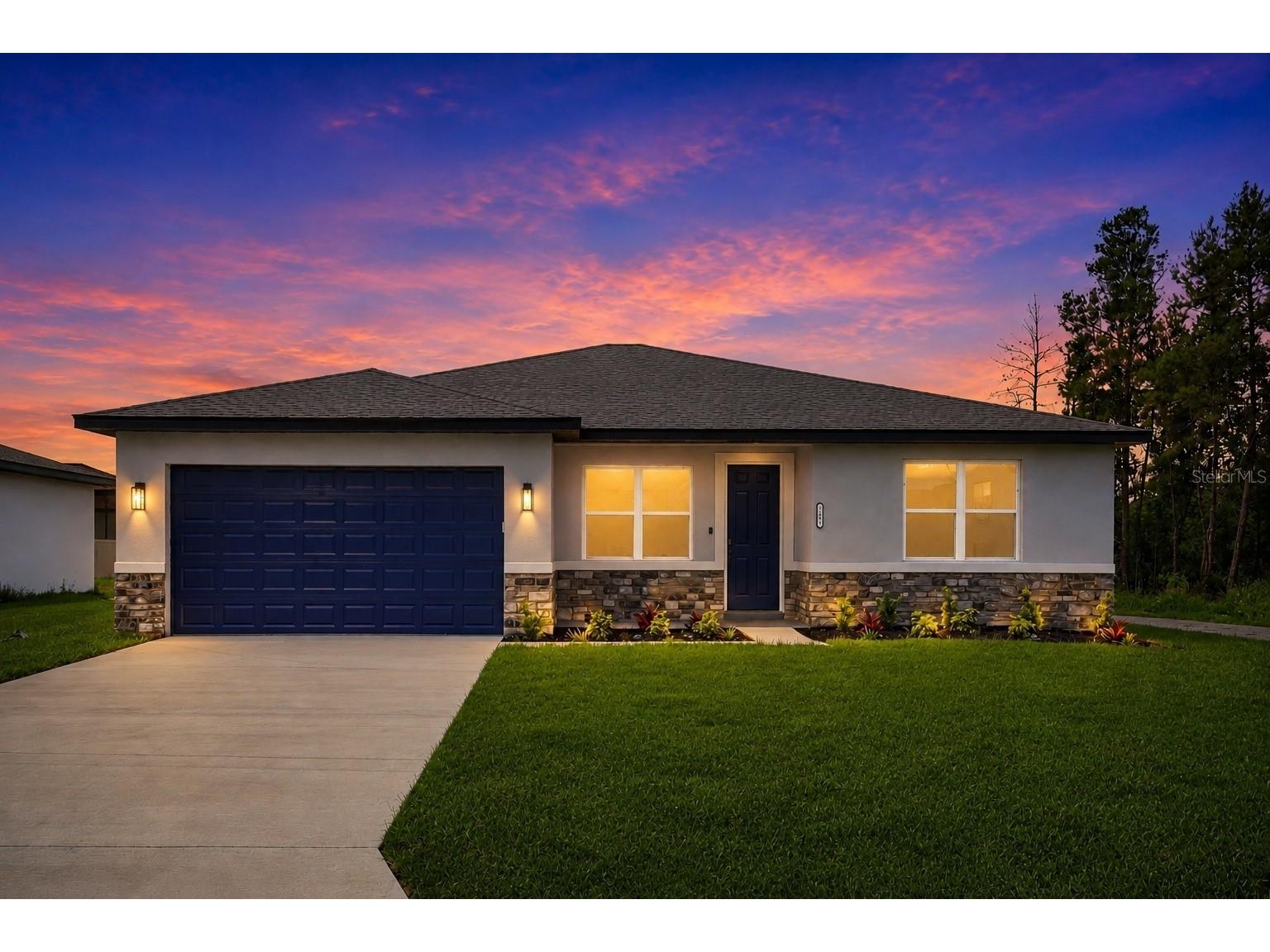 367 Camellia Court Kissimmee FL 34759 S5149761 image33