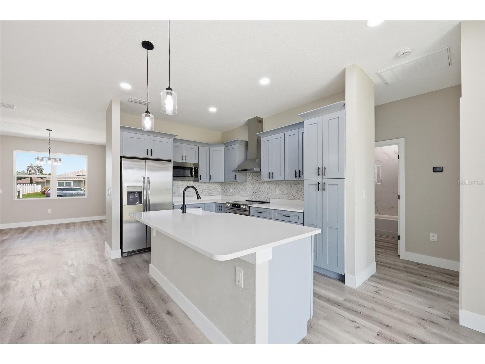 367 Camellia Court Kissimmee FL 34759 S5149761 image6
