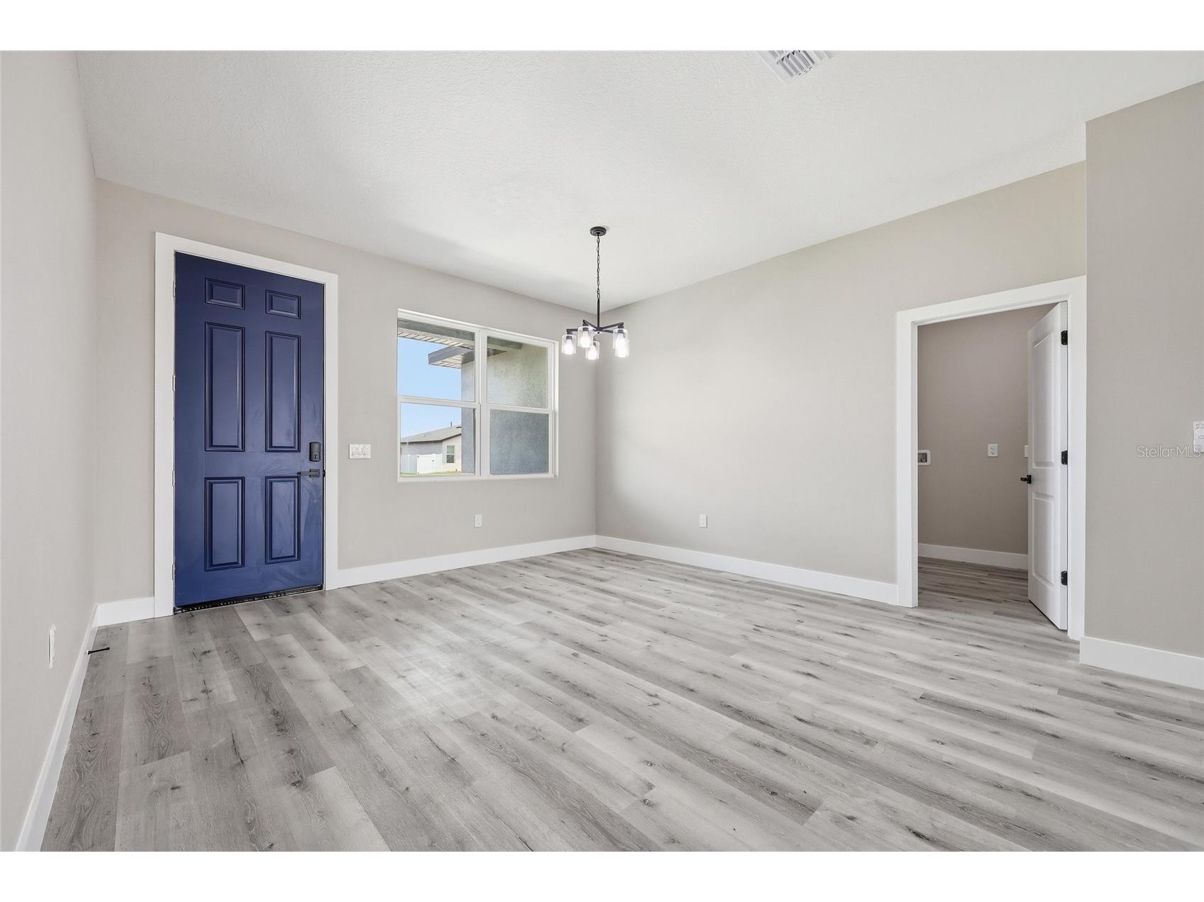 367 Camellia Court Kissimmee FL 34759 S5149761 image8