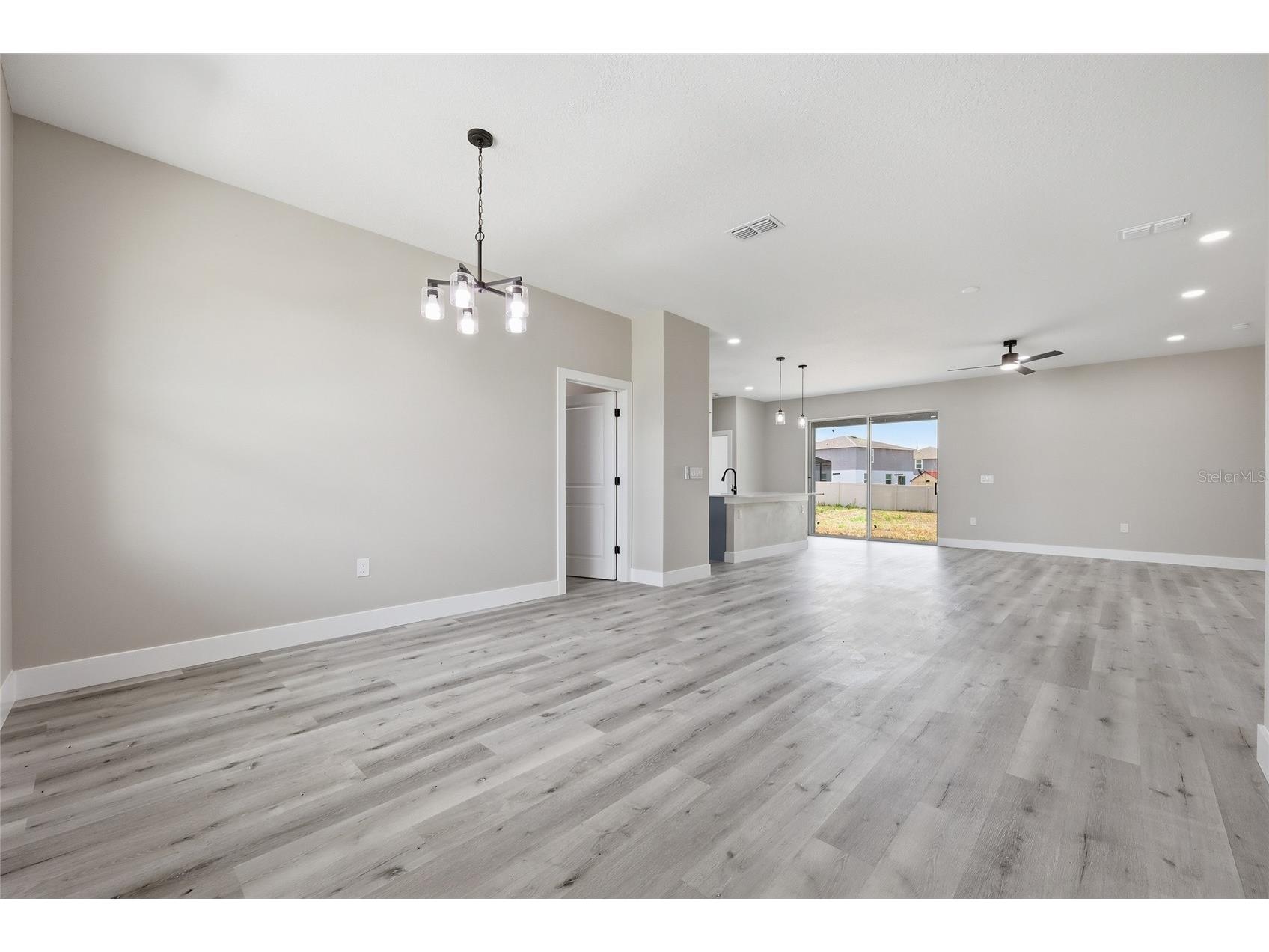 367 Camellia Court Kissimmee FL 34759 S5149761 image9