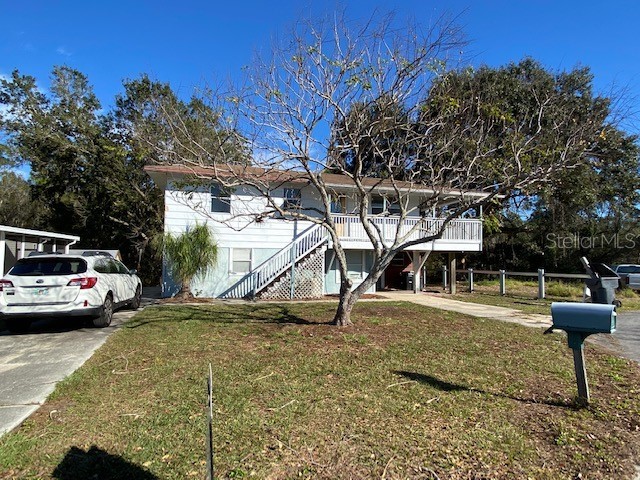 367 Canal Court Lake Wales FL 33859 K4902039 image1