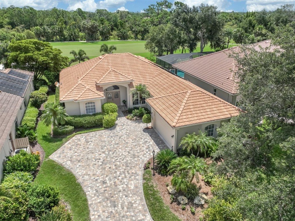 367 Cedarbrook Court Venice FL 34292 N6133376 image1