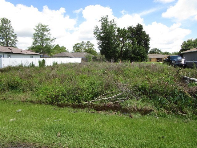 367 Chelmsford Court Kissimmee FL 34758 S5098105 image1