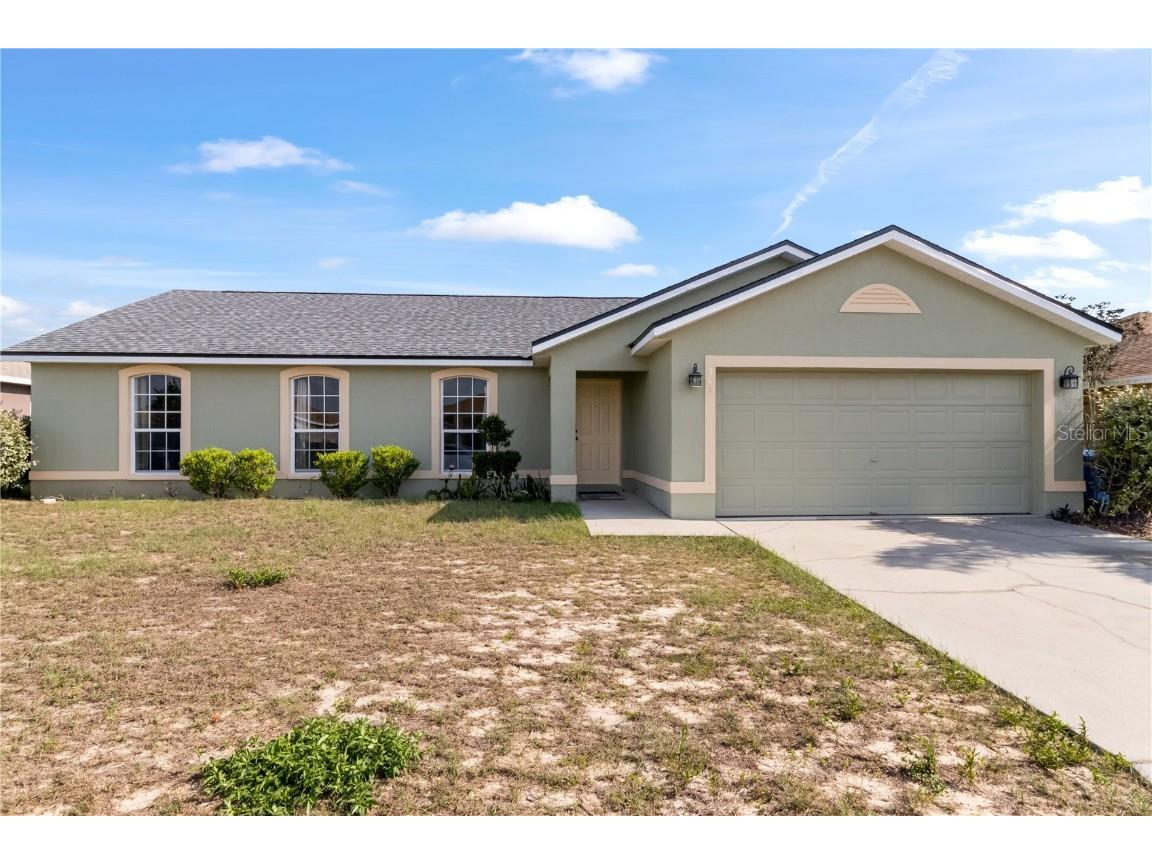 367 Cloverdale Road Winter Haven FL 33884 L4953637 image1