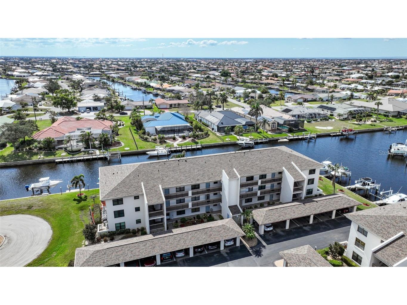 367 Coldeway Drive #H10 Punta Gorda FL 33950 C7504780 image1